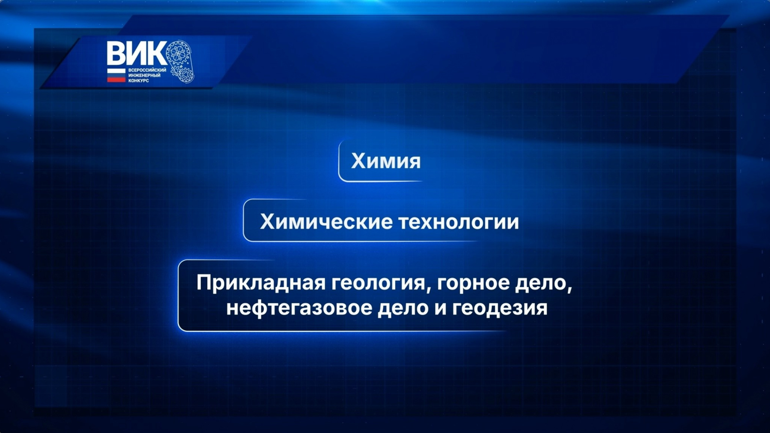 Репортажное видео с мероприятий