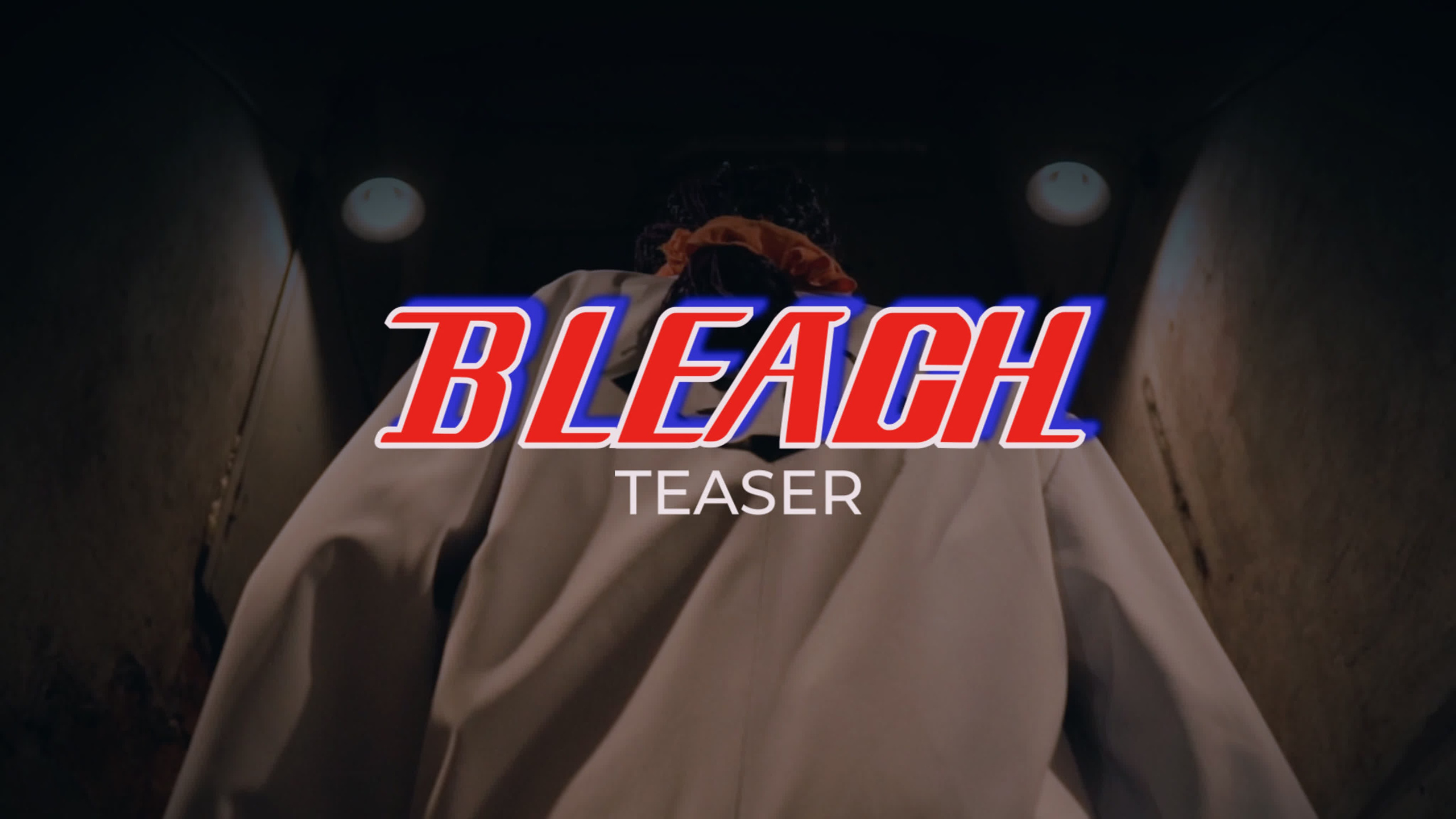 Видеокосплей, видео с фестивалей и музыкальные бэкстейджи