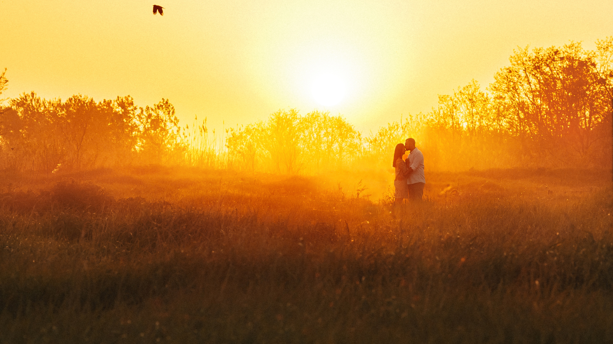 Ваня и Валя