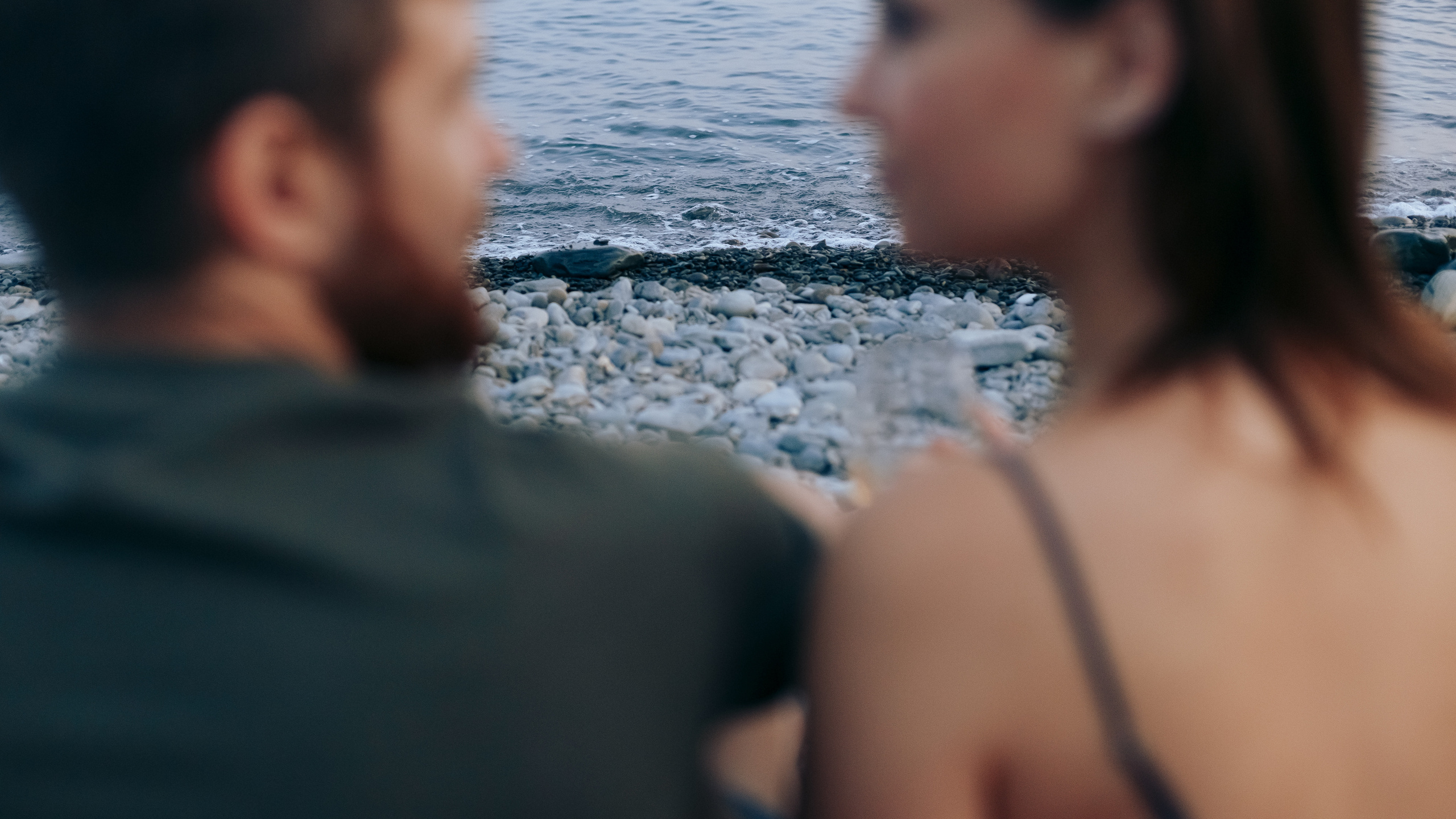 Коля и&nbsp;Оля