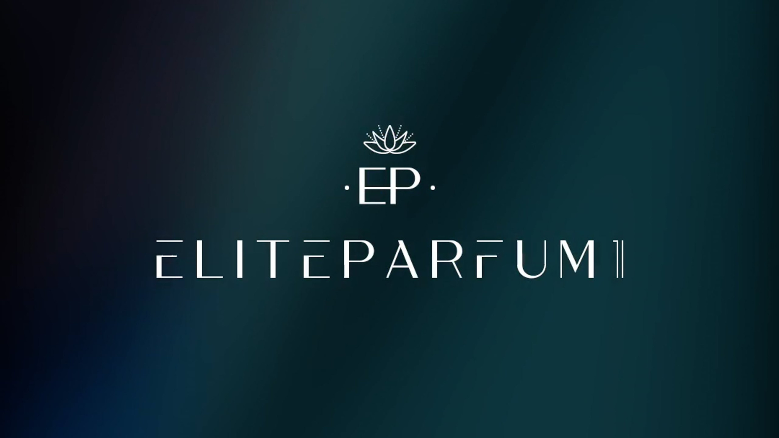 SPIGINX. Фотограф | Видеограф Самара