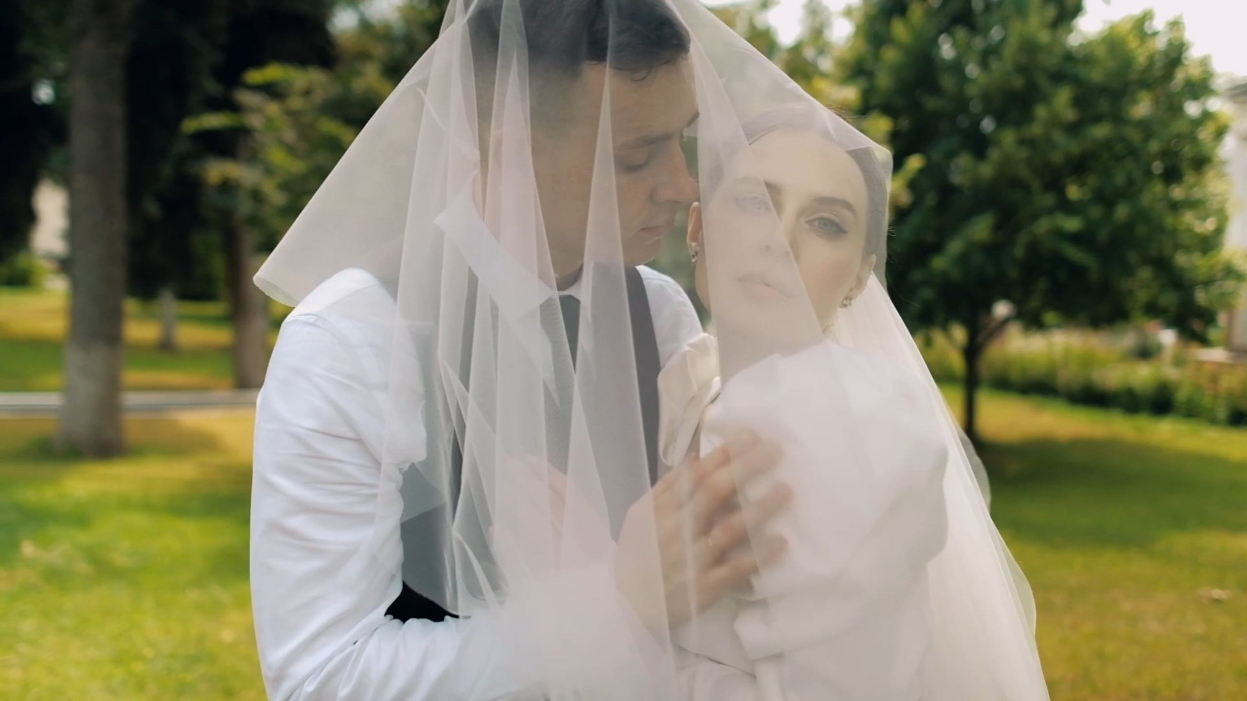 SPIGINX. Фотограф | Видеограф Самара