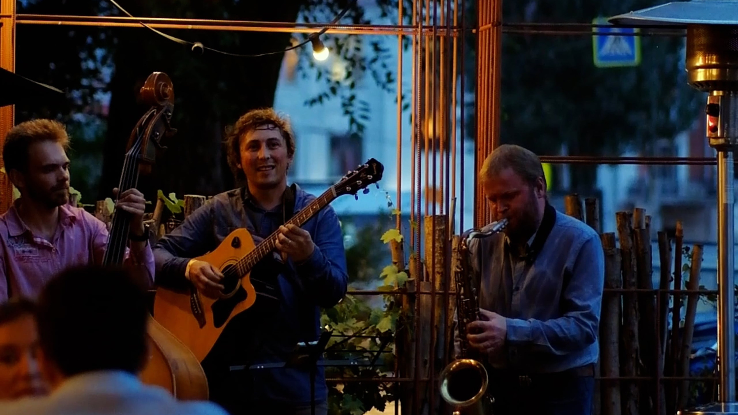 SPIGINX. Фотограф | Видеограф Самара