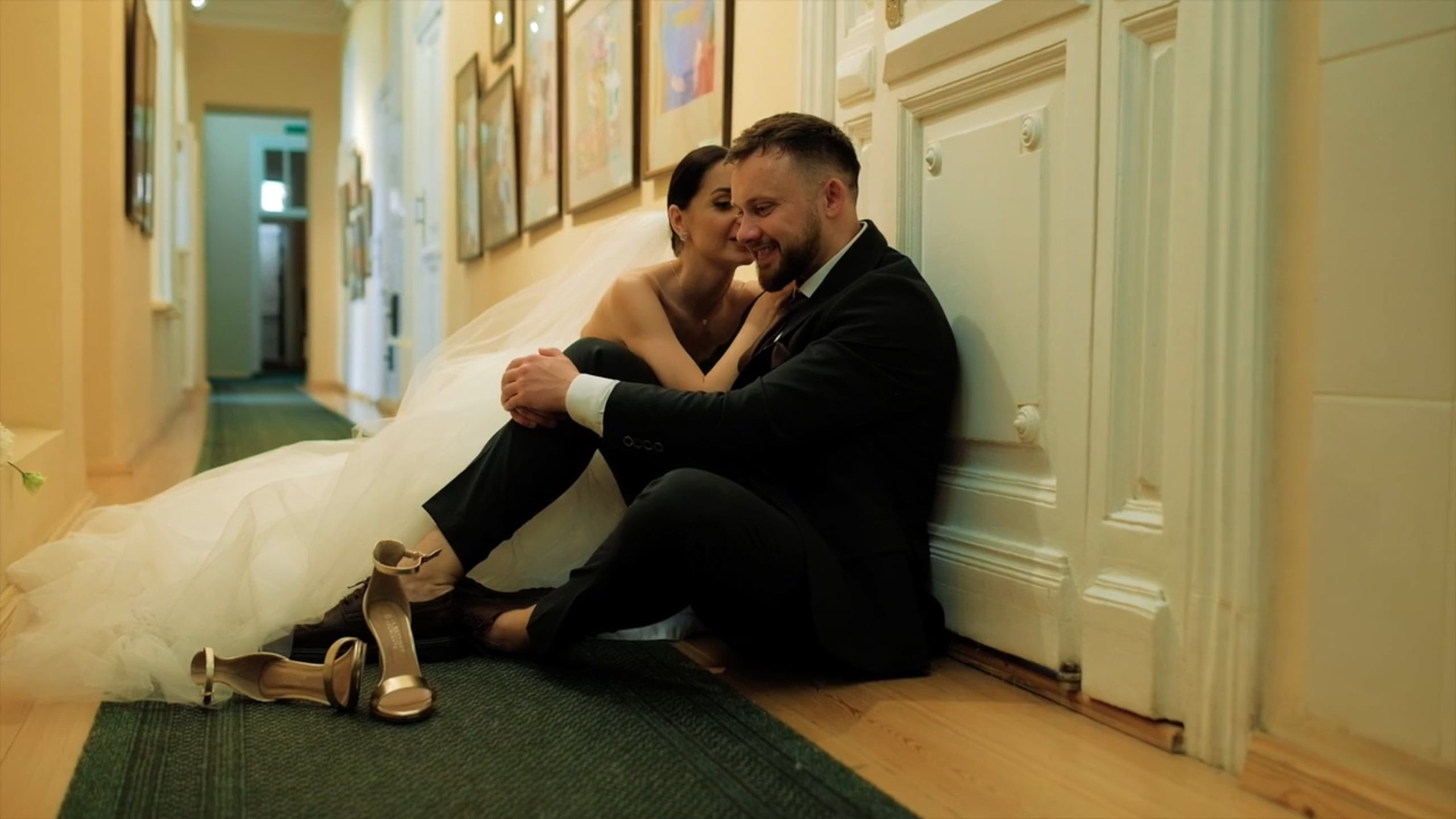 SPIGINX. Фотограф | Видеограф Самара