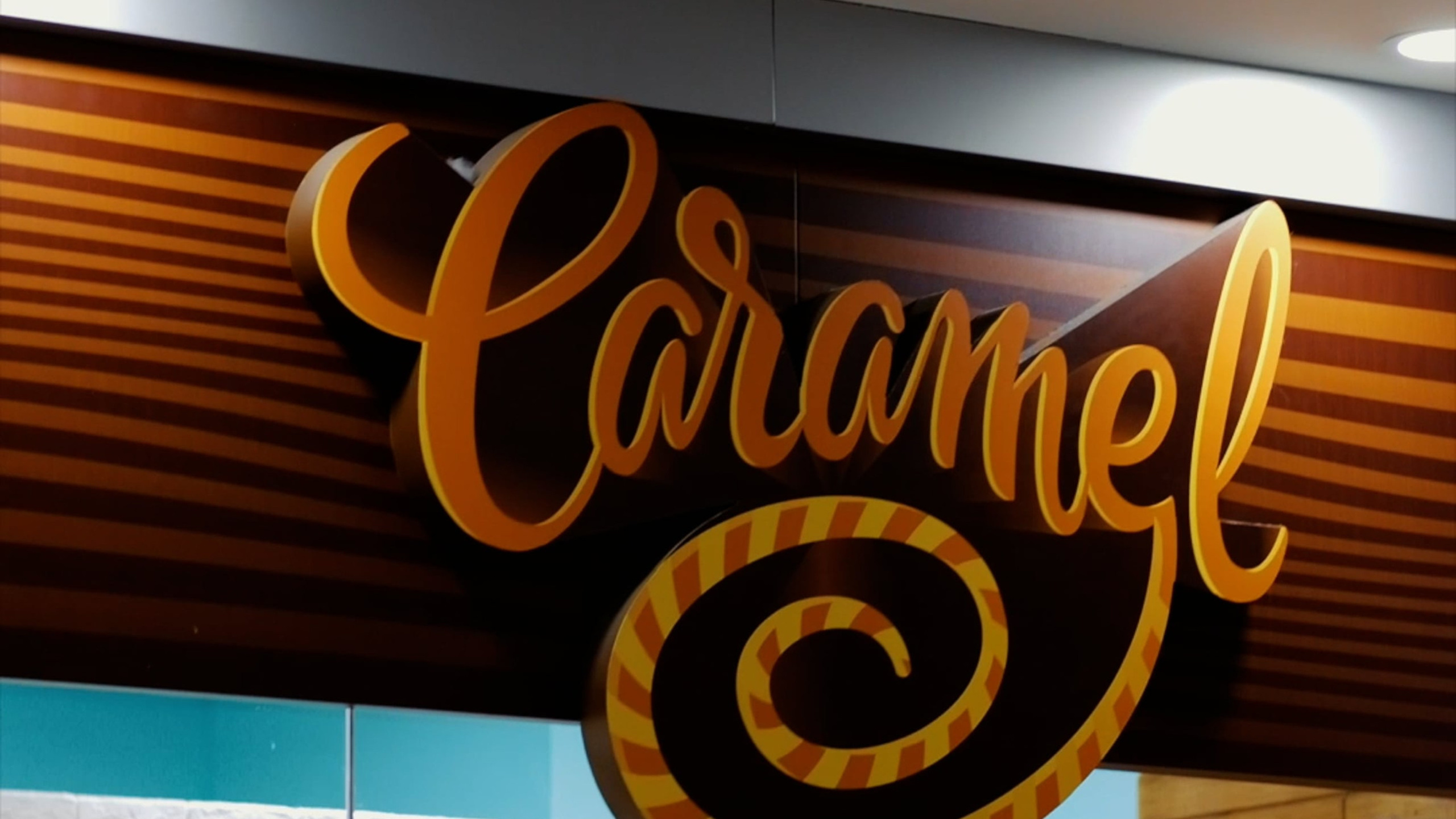 SPIGINX. Фотограф | Видеограф Самара