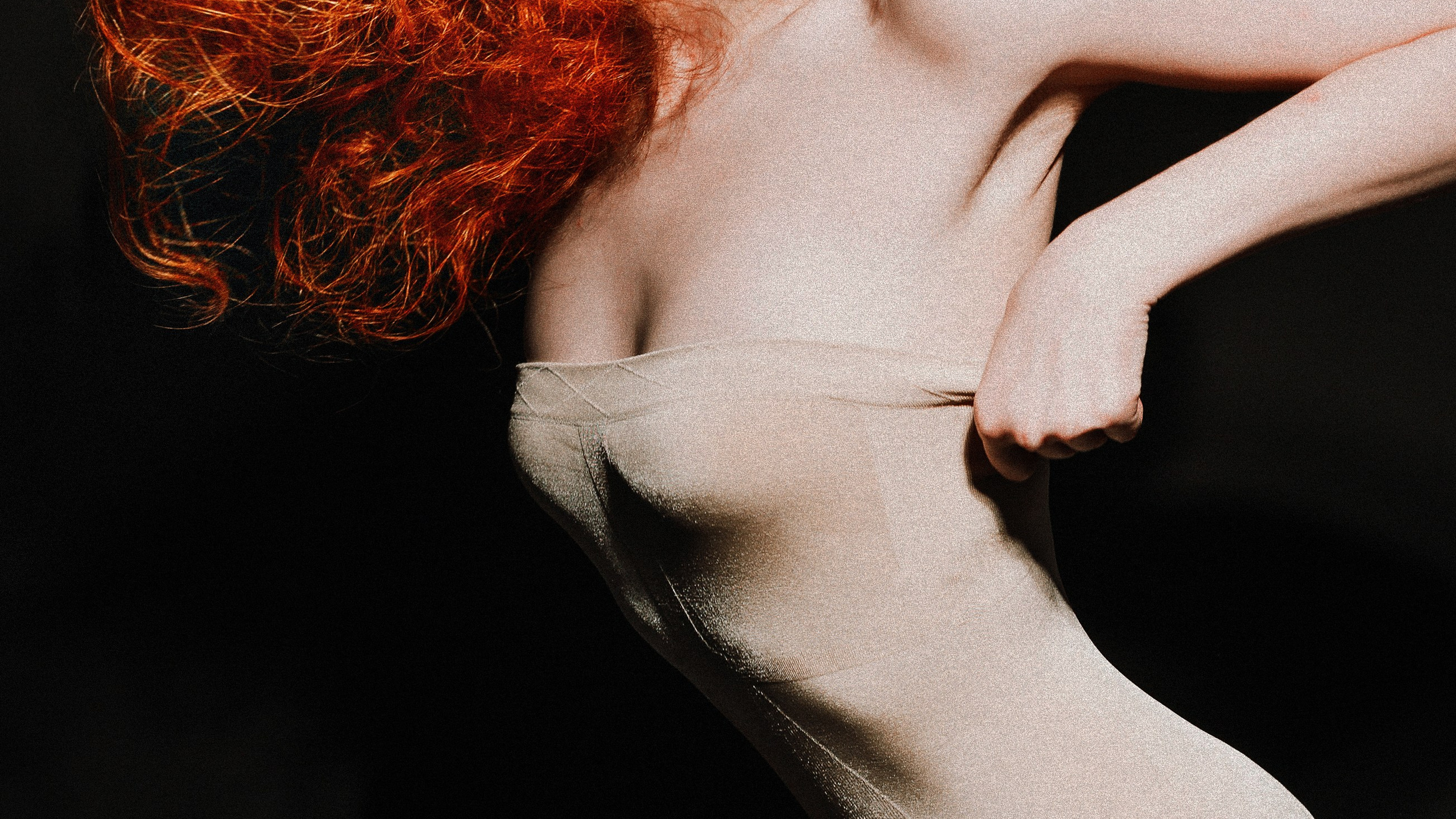 The other Mrs. Miller