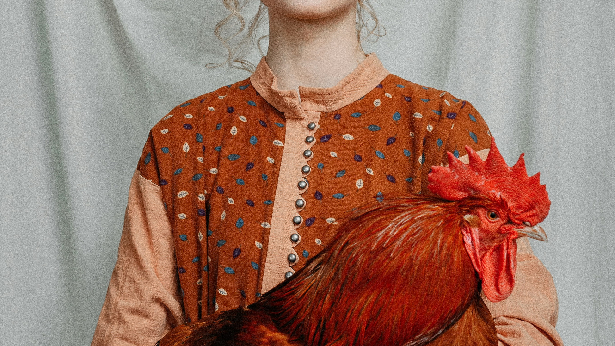 Традиции и культура