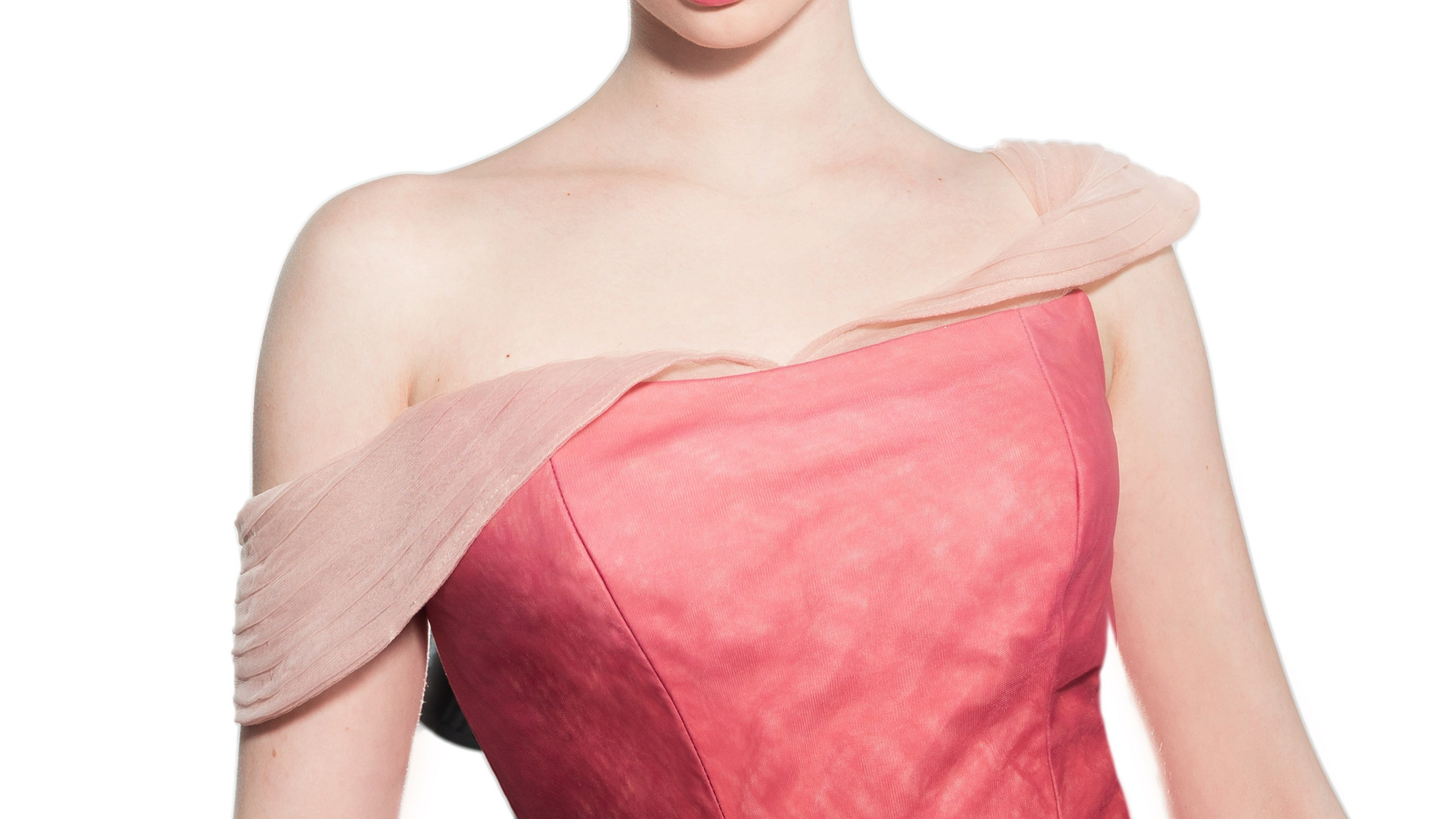 Каталог для студии вечерних платьев