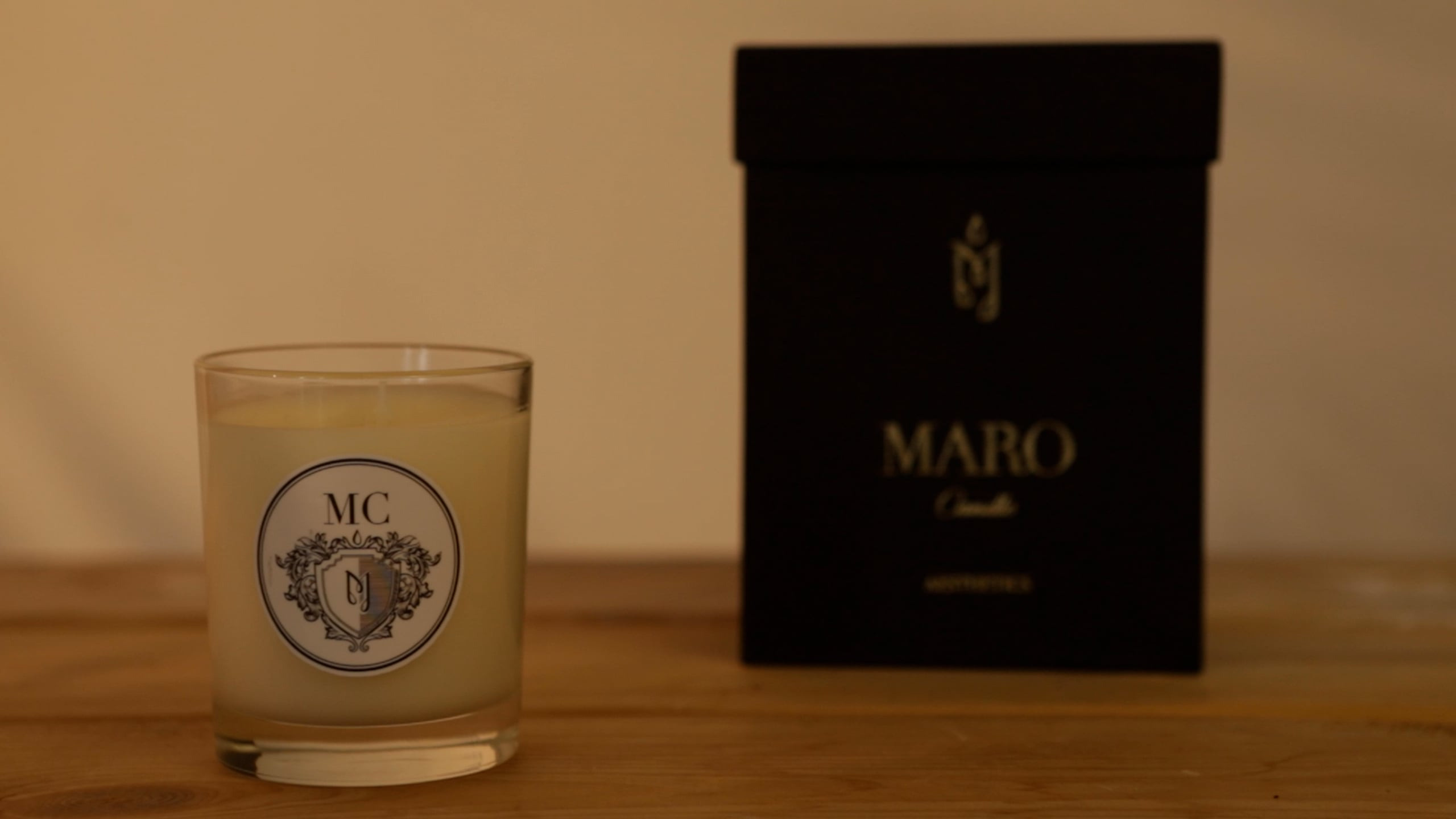 VIDEO (Directing). Elizaveta Filchenko. Fashion-photographer and director