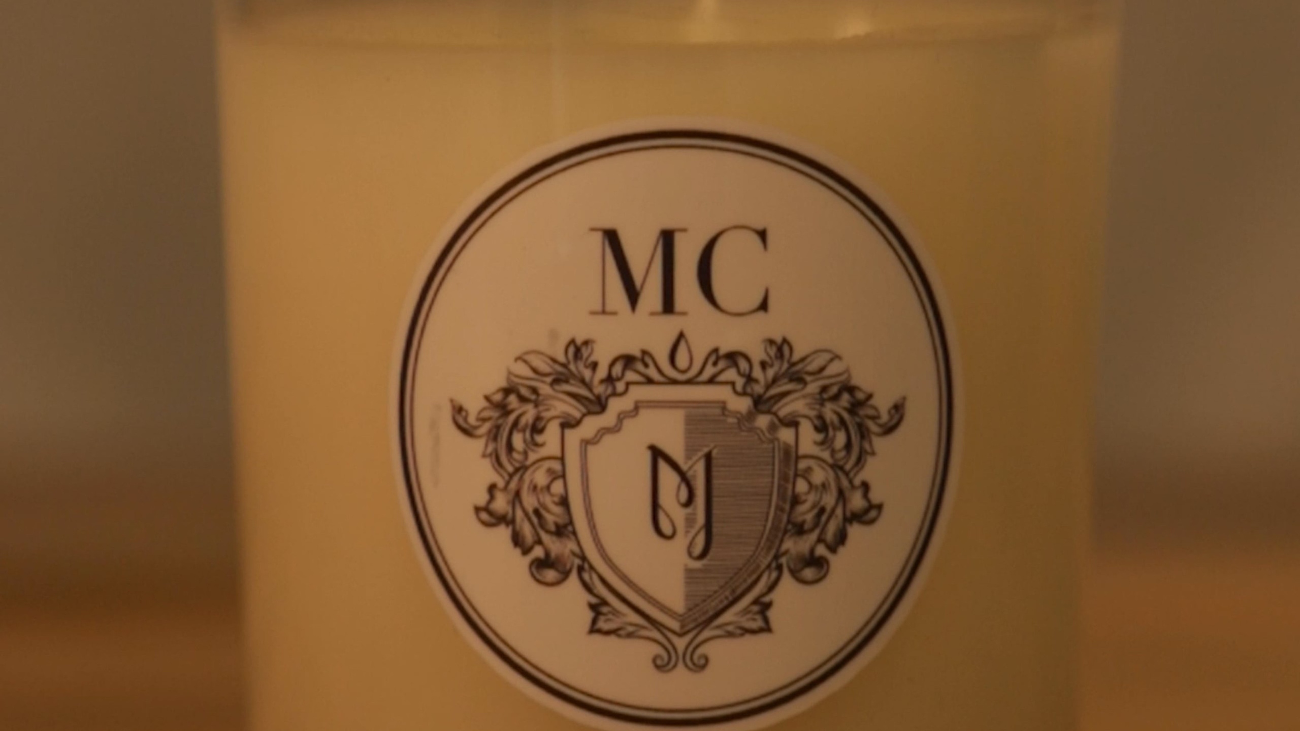 VIDEO (Directing). Elizaveta Filchenko. Fashion-photographer and director