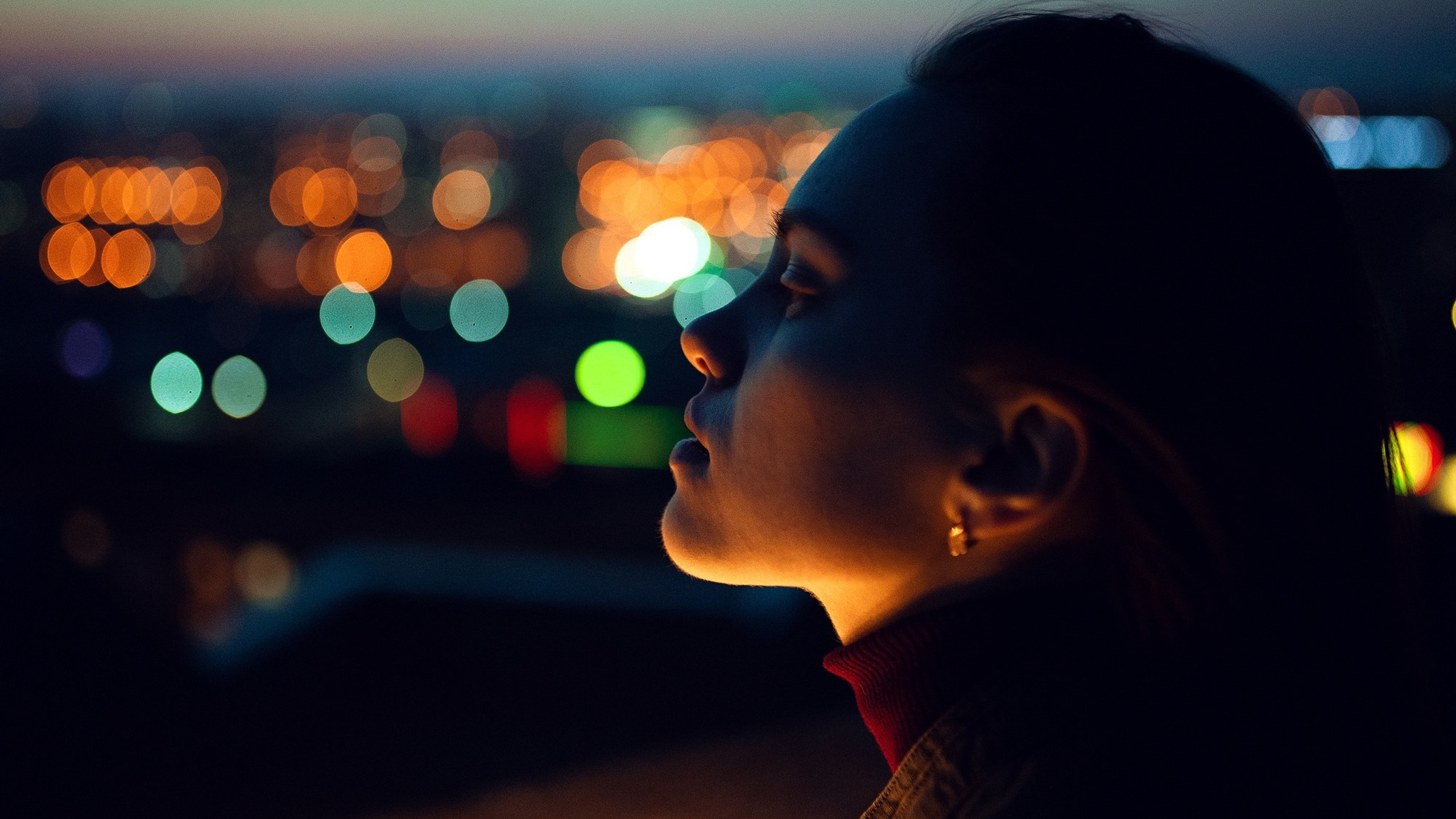 Открыть все фото