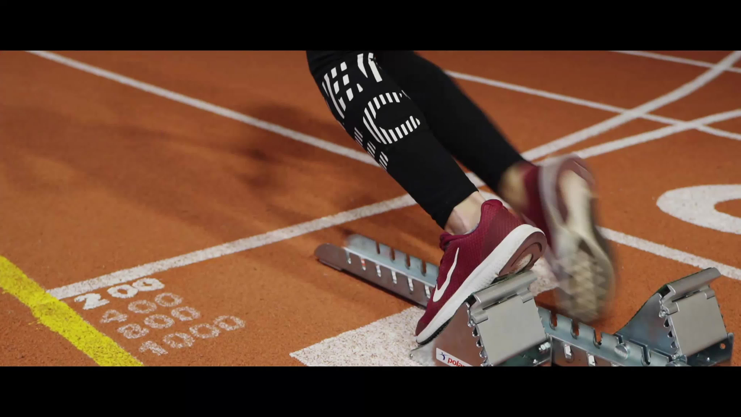 Дмитрий Страхов — видеограф в Сургуте. Дмитрий Страхов фотограф в Сургуте