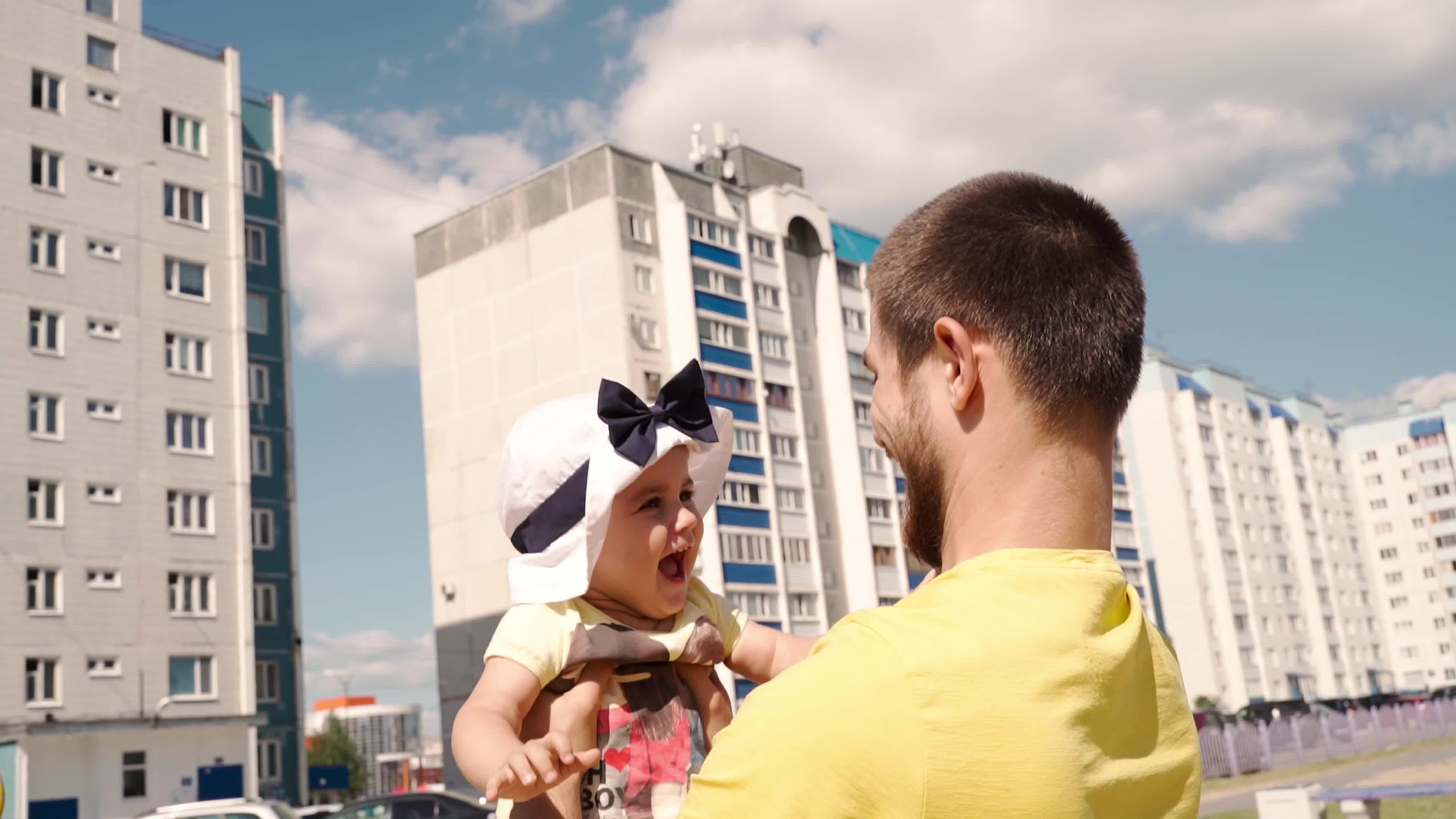 Дмитрий Страхов — видеограф в Сургуте. Дмитрий Страхов фотограф в Сургуте
