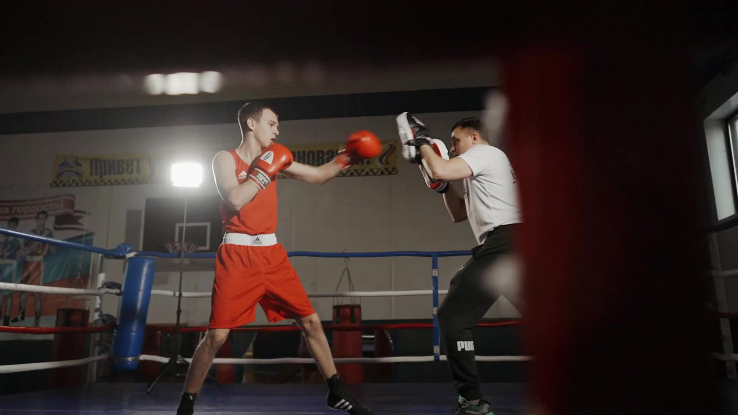 Дмитрий Страхов — видеограф в Сургуте. Дмитрий Страхов фотограф в Сургуте