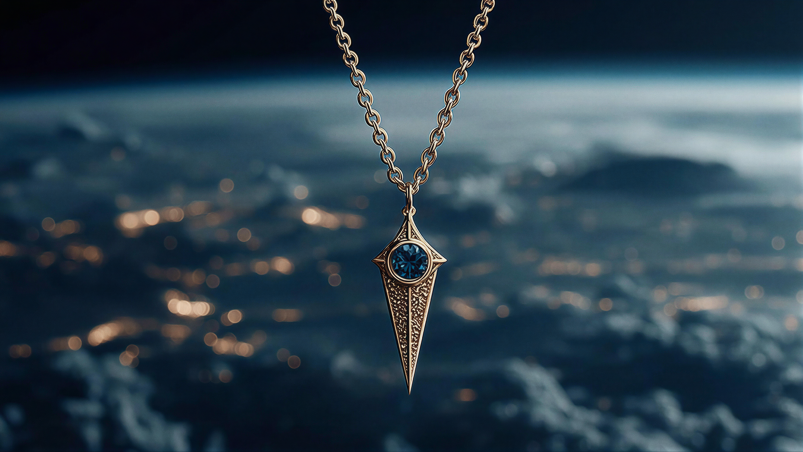 Клиенты | AI-визуал | Екатерина Васковская. Екатерина Васковская | AI-визуал для брендов и экспертов