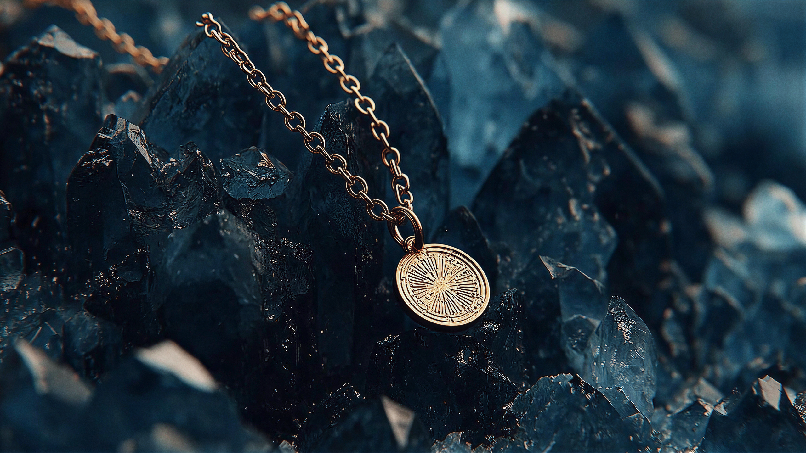 Клиенты | AI-визуал | Екатерина Васковская. Екатерина Васковская | AI-визуал для брендов и экспертов