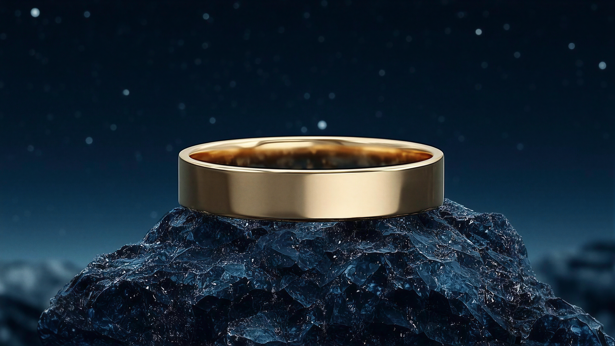 Клиенты | AI-визуал | Екатерина Васковская. Екатерина Васковская | AI-визуал для брендов и экспертов