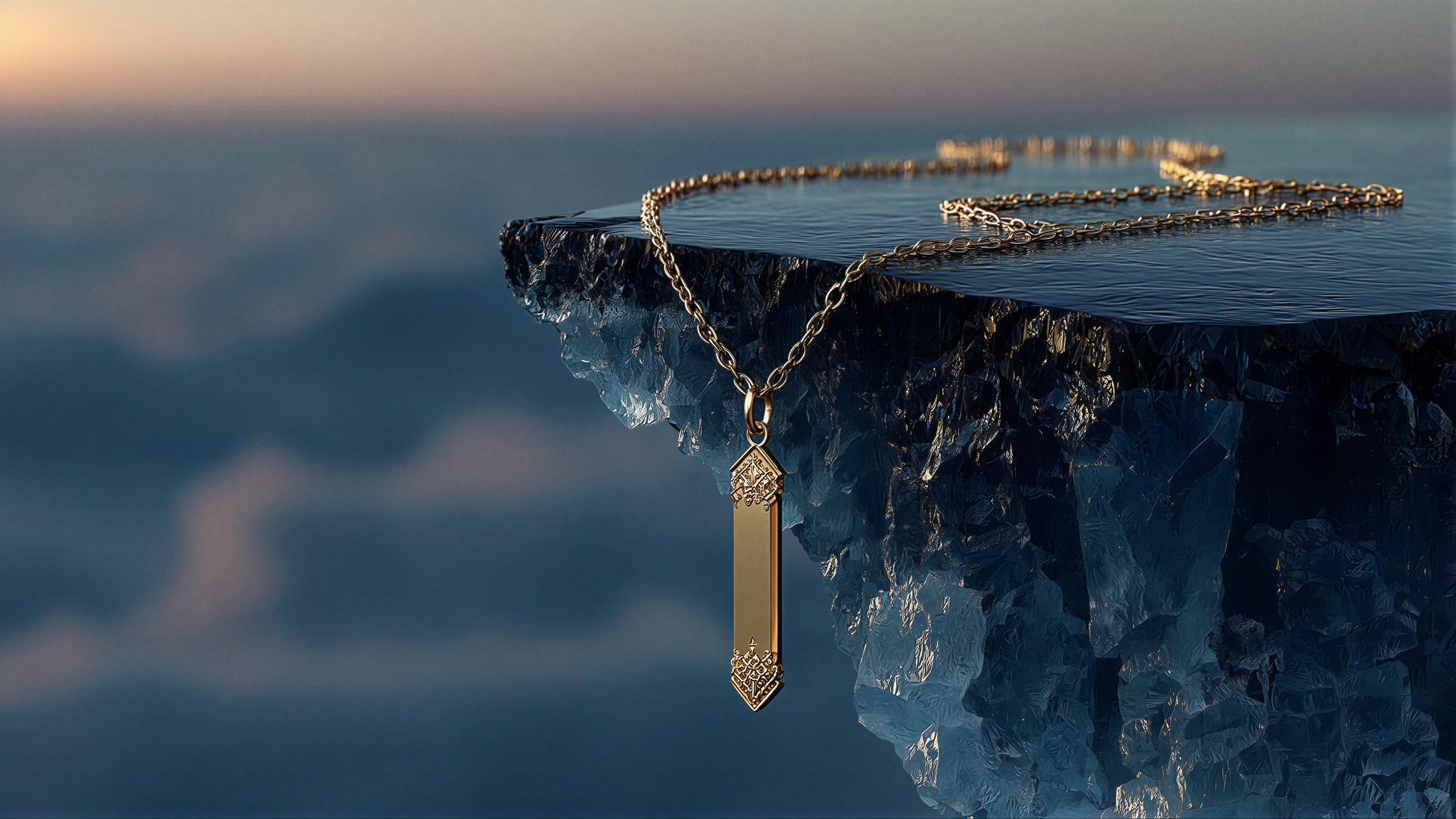 Клиенты | AI-визуал | Екатерина Васковская. Екатерина Васковская | AI-визуал для брендов и экспертов