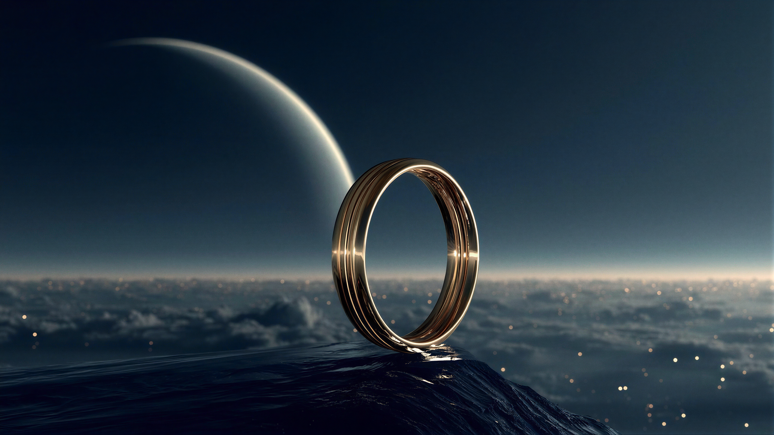 Клиенты | AI-визуал | Екатерина Васковская. Екатерина Васковская | AI-визуал для брендов и экспертов