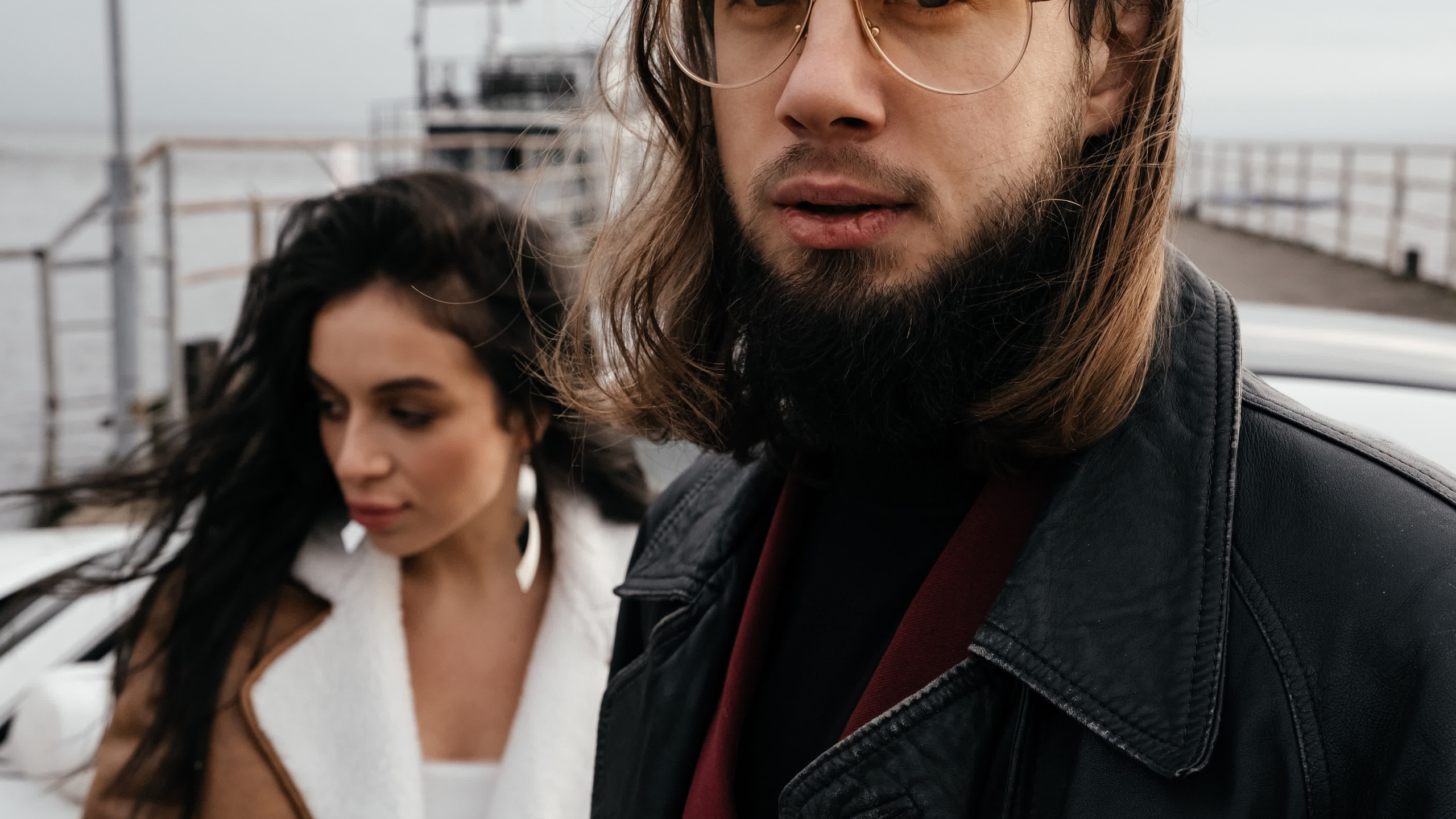 Рок волна (свадьба для двоих). Константин Суриков свадебный фотограф Санкт-Петербург