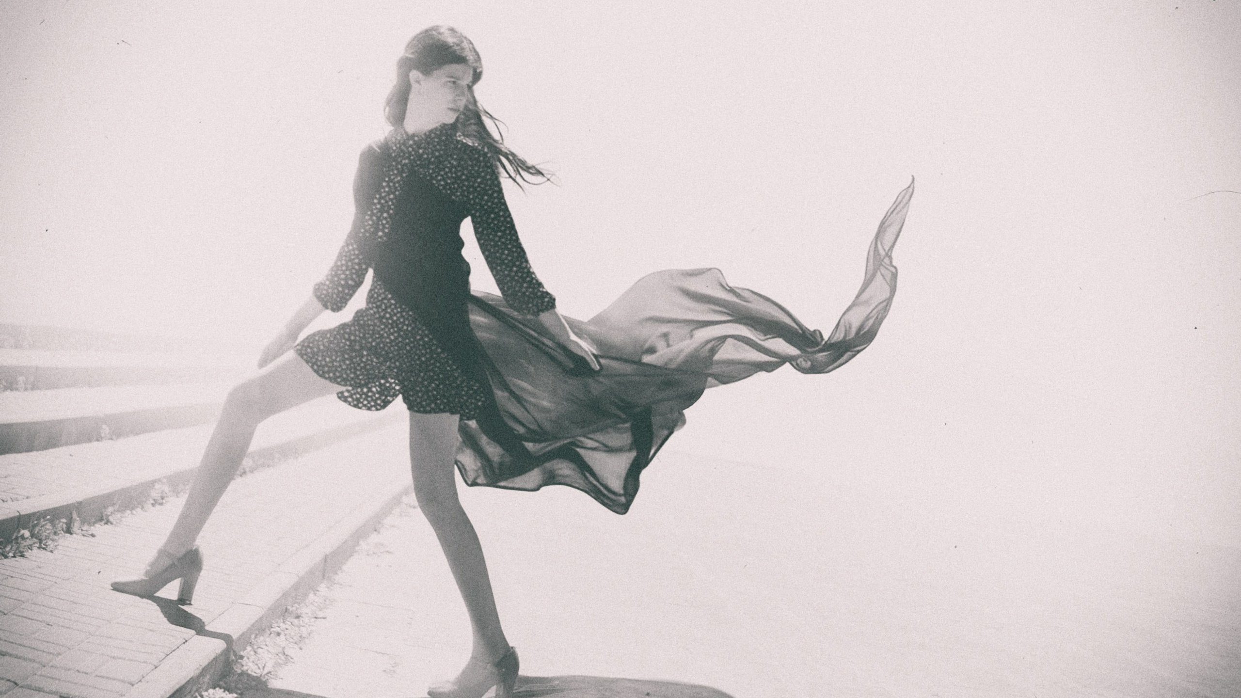 Слайд-шоу. Фотостудия Портрет Свадебный и семейный фотограф в Рязани