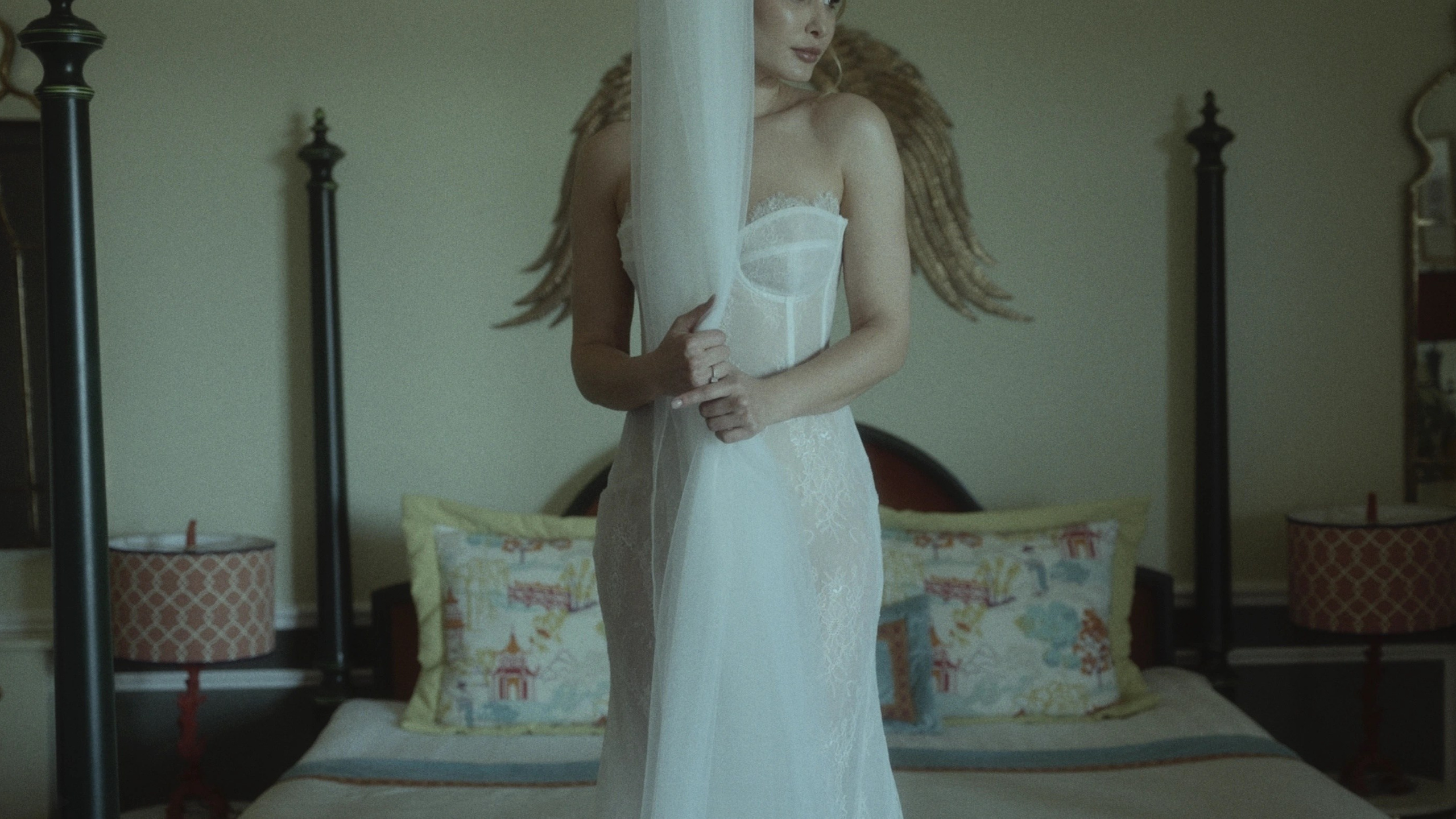 Истории Любви. Режиссёр Роман Шабельский