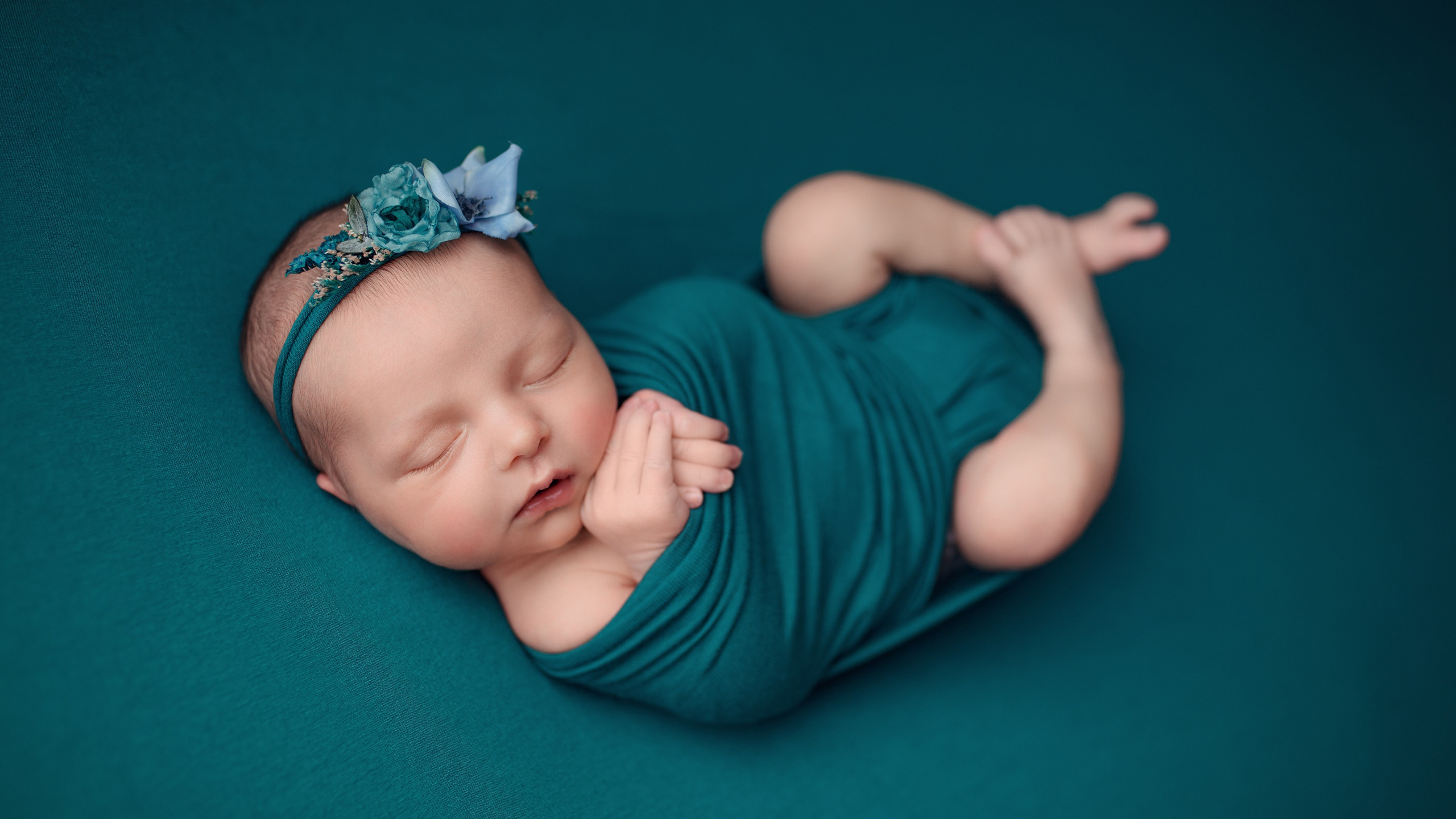 PH @ledentsova.photoartist