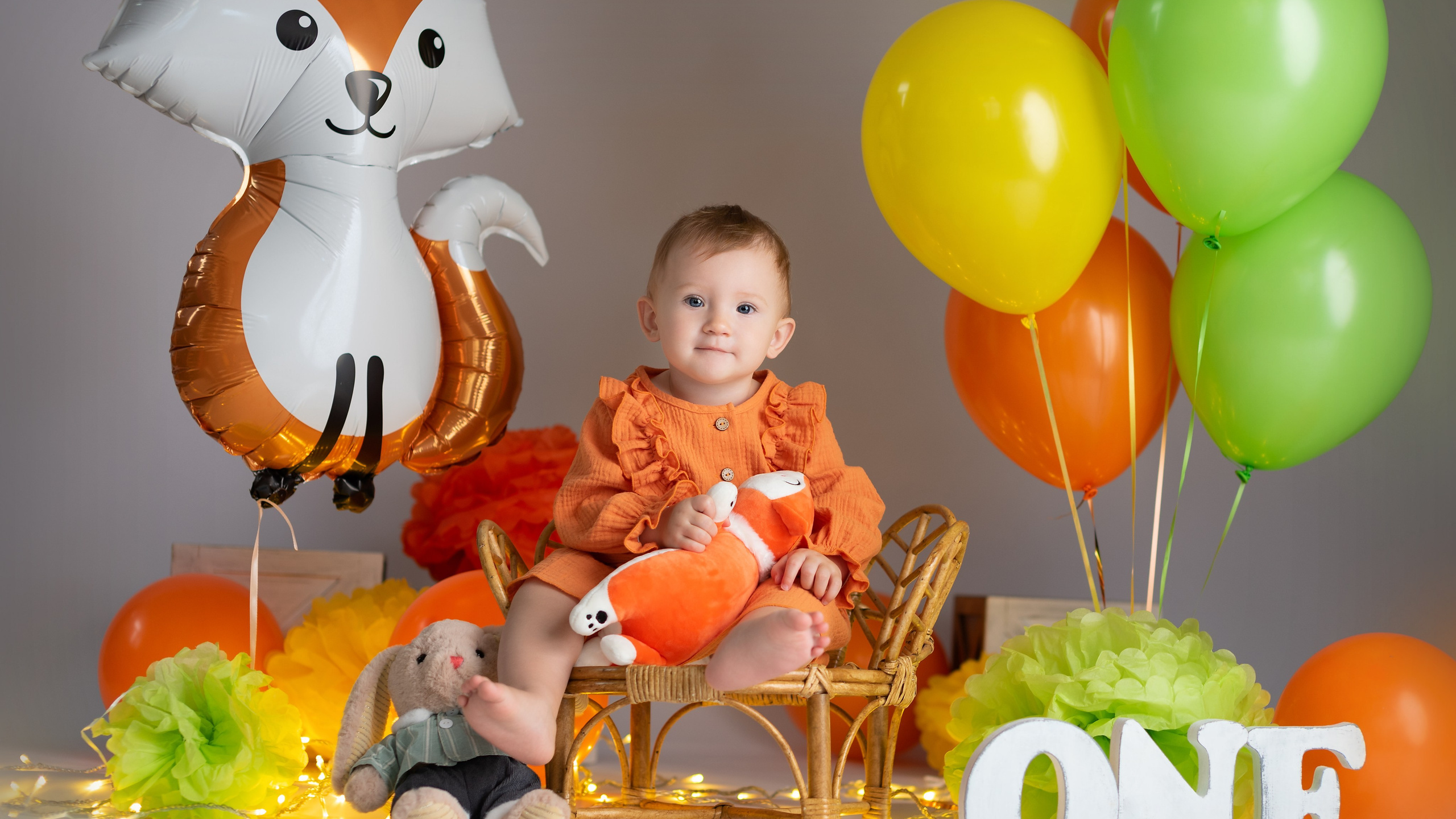 PH @babynewborn.photo