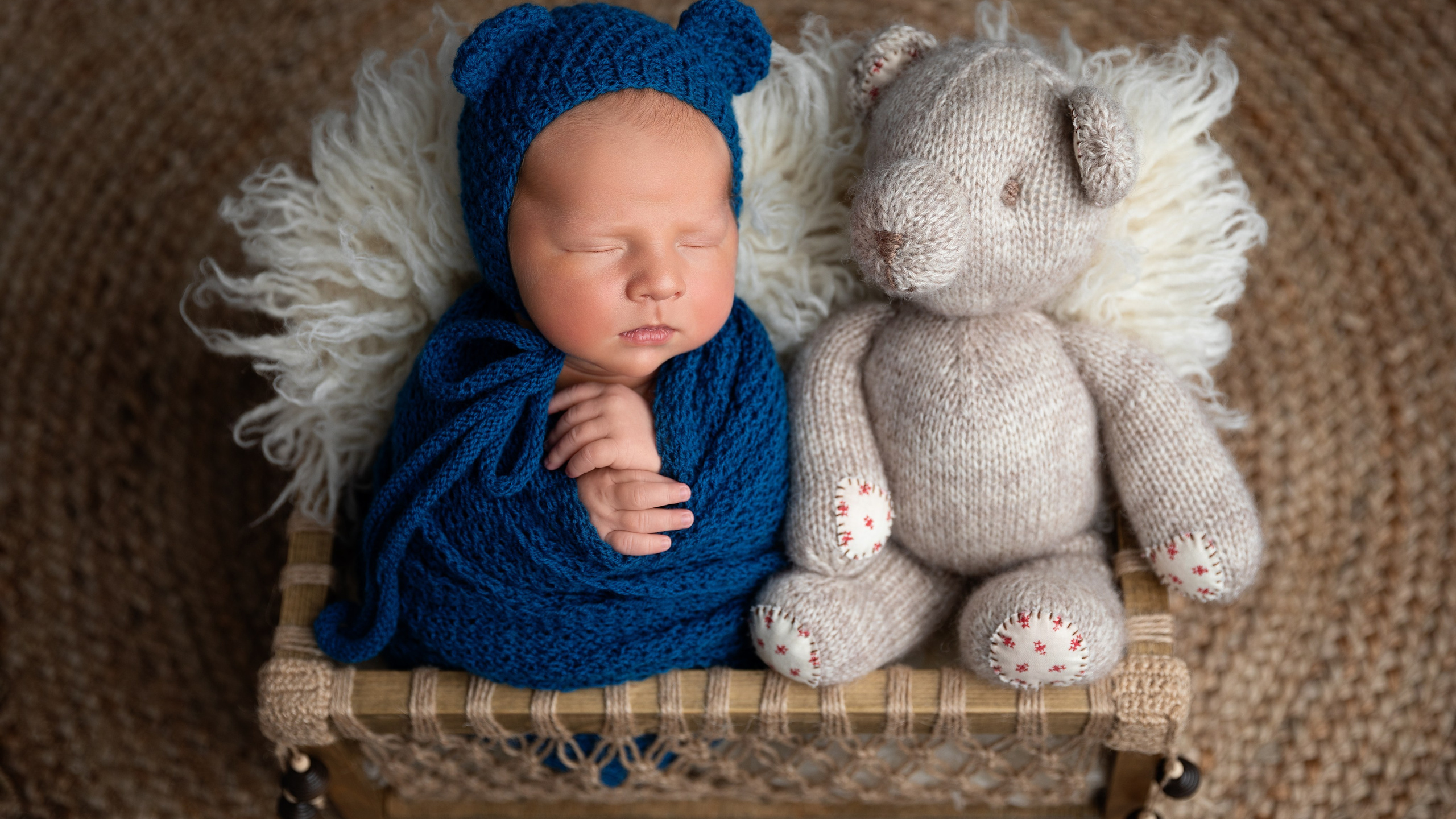 PH @newborn_photo_omsk