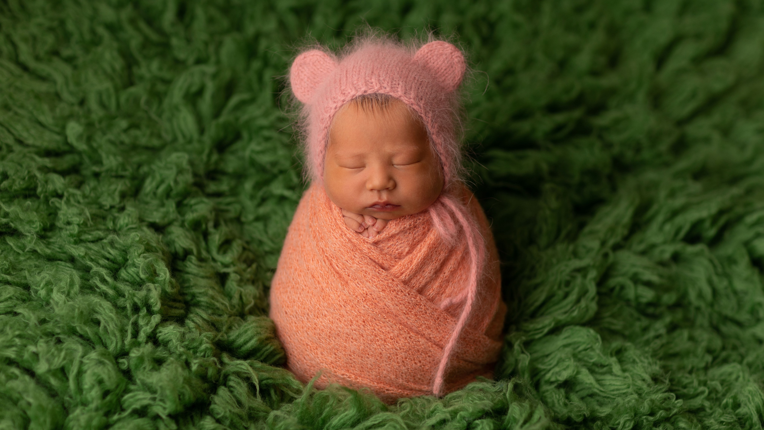 PH @anna_molodykh_newborn.almaty