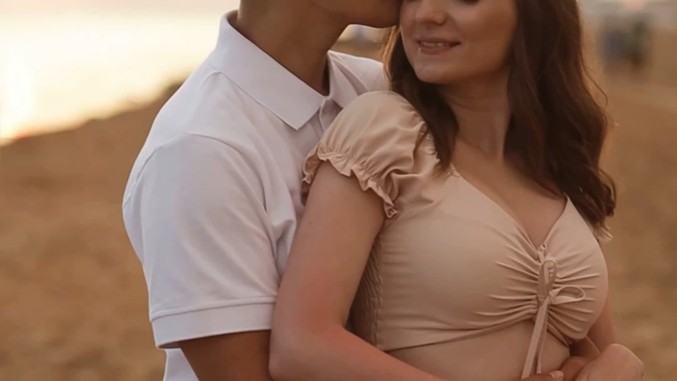 ВИДЕО. Фотограф и видеограф Москва Анапа