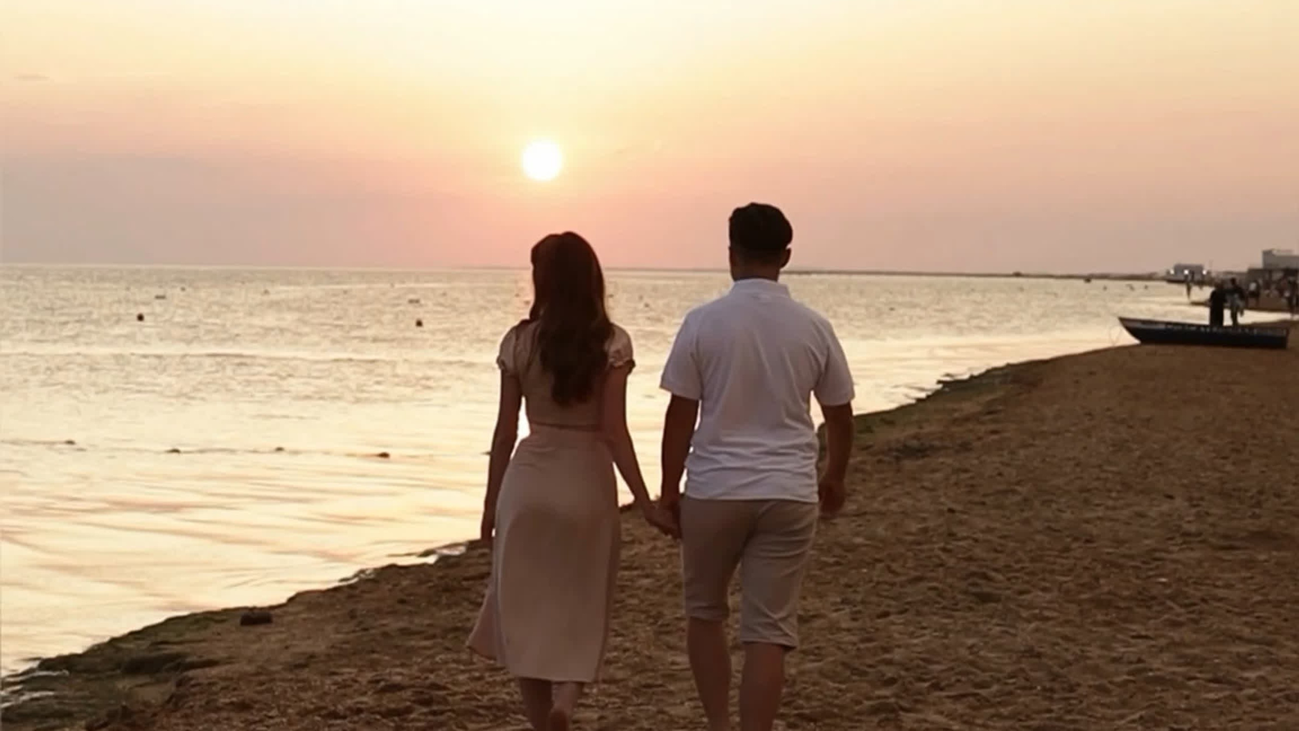 ВИДЕО. Фотограф и видеограф Москва Анапа