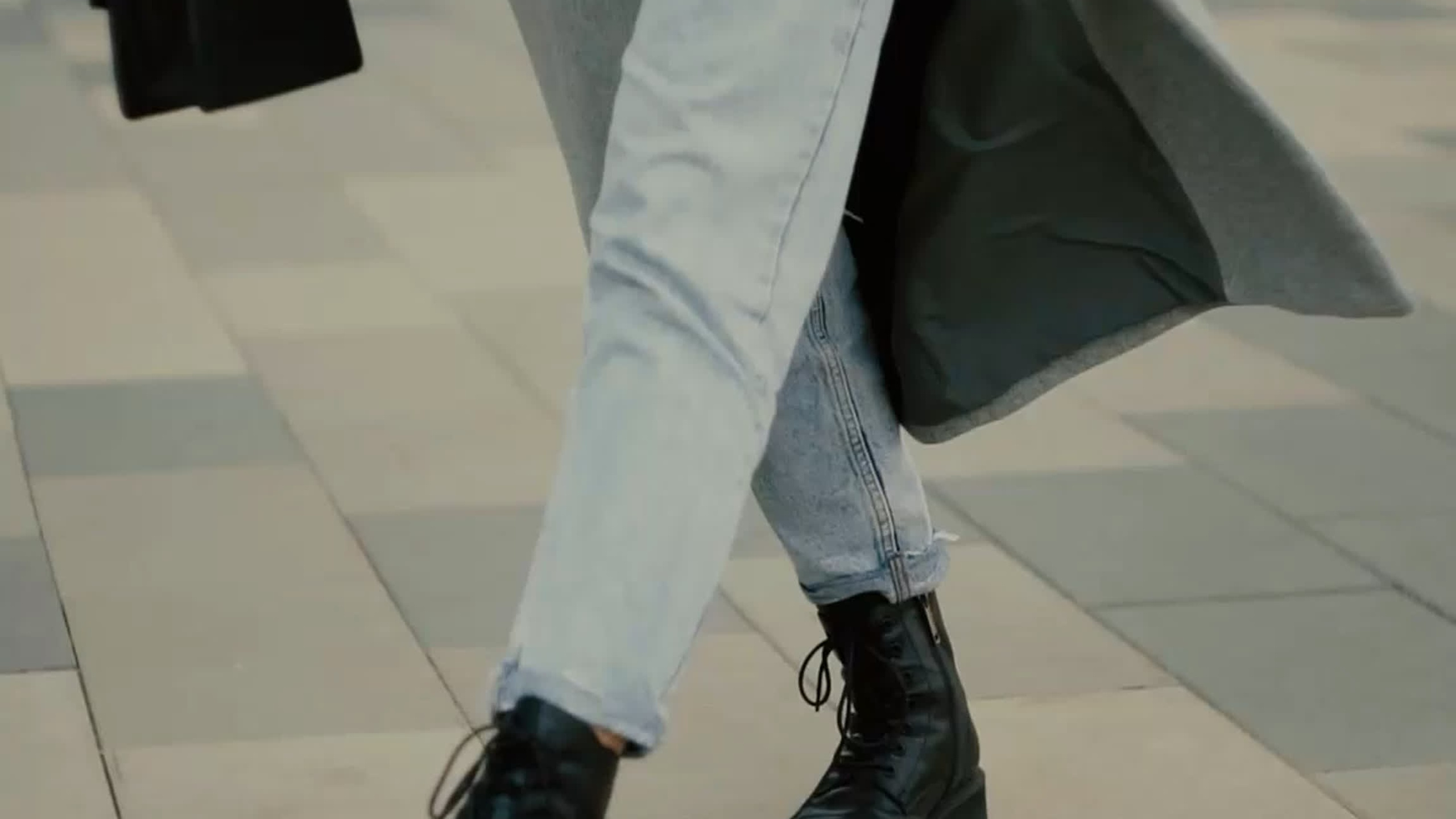 Видеопортрет / видео съемка о тебе. Фото и видео съемка