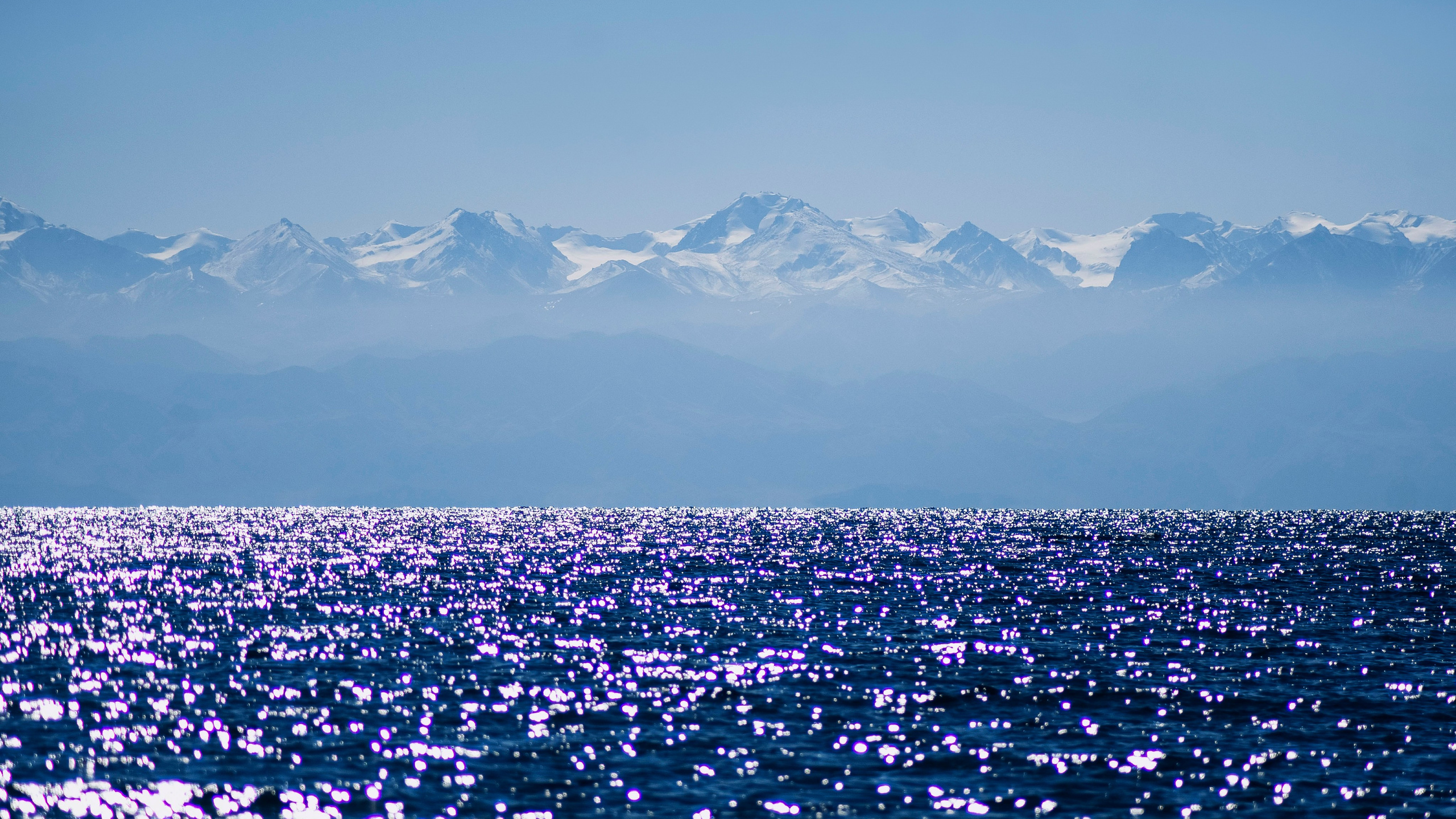 кыргызстан