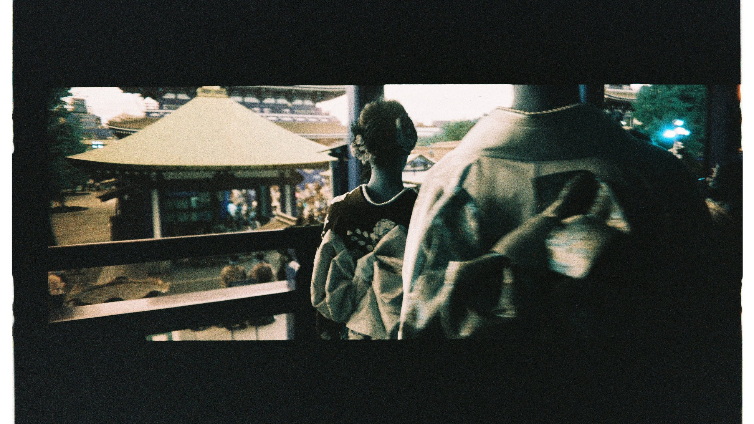 japan film
