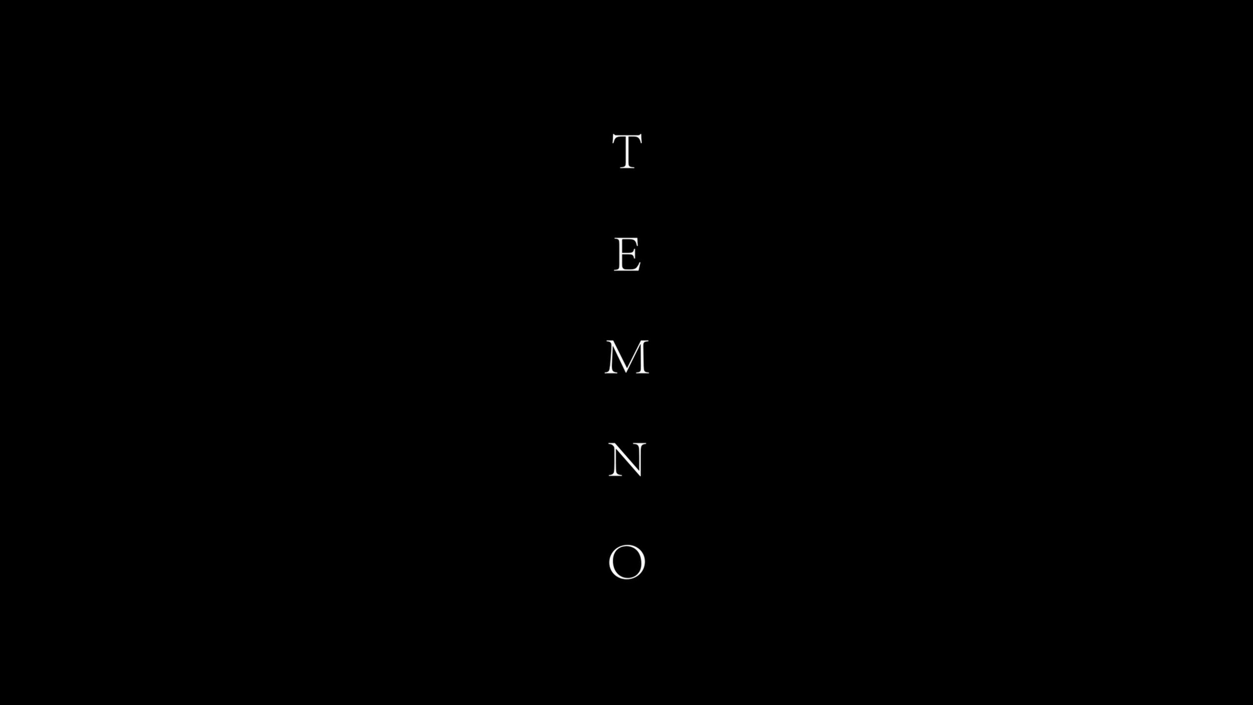 ⠀. Владислав Кожух | Фотограф | Видеограф | Режиссёр