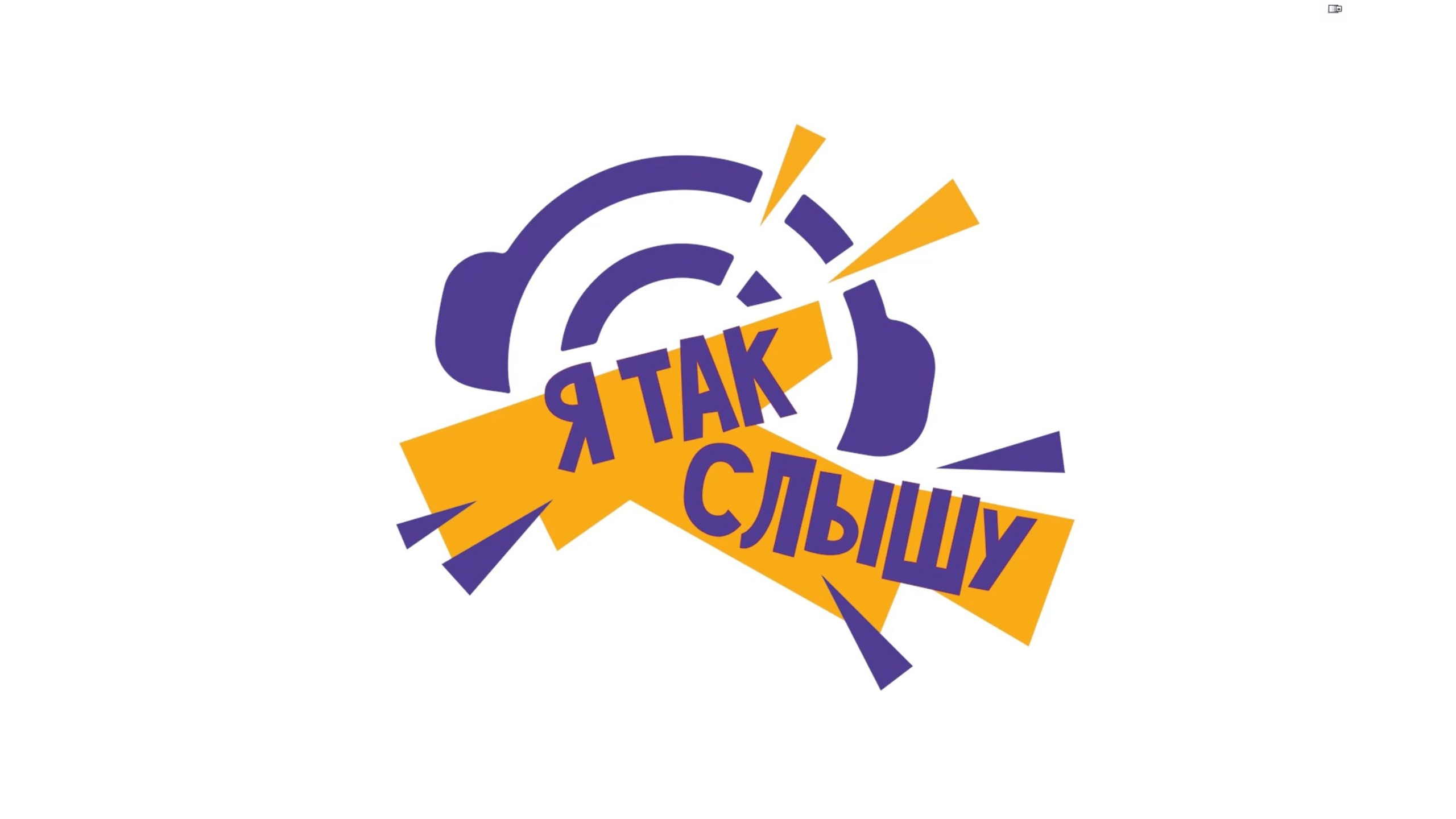 ⠀. Владислав Кожух | Фотограф | Видеограф | Режиссёр