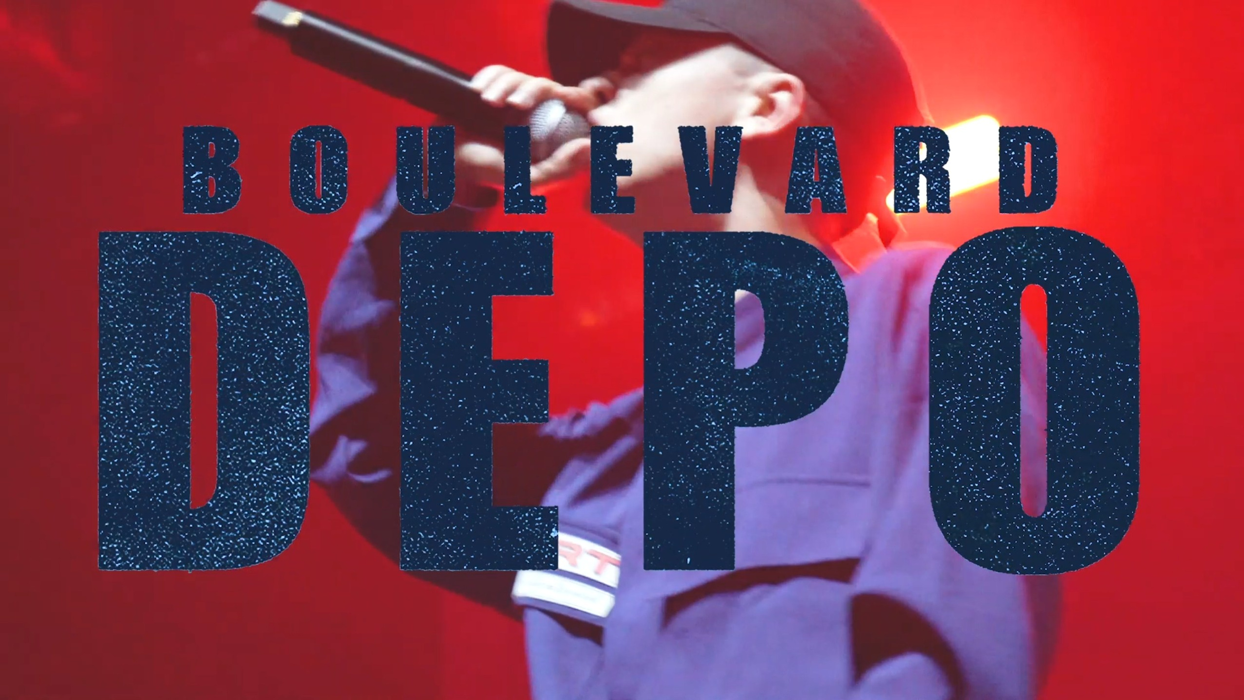 ⠀. Владислав Кожух | Фотограф | Видеограф | Режиссёр