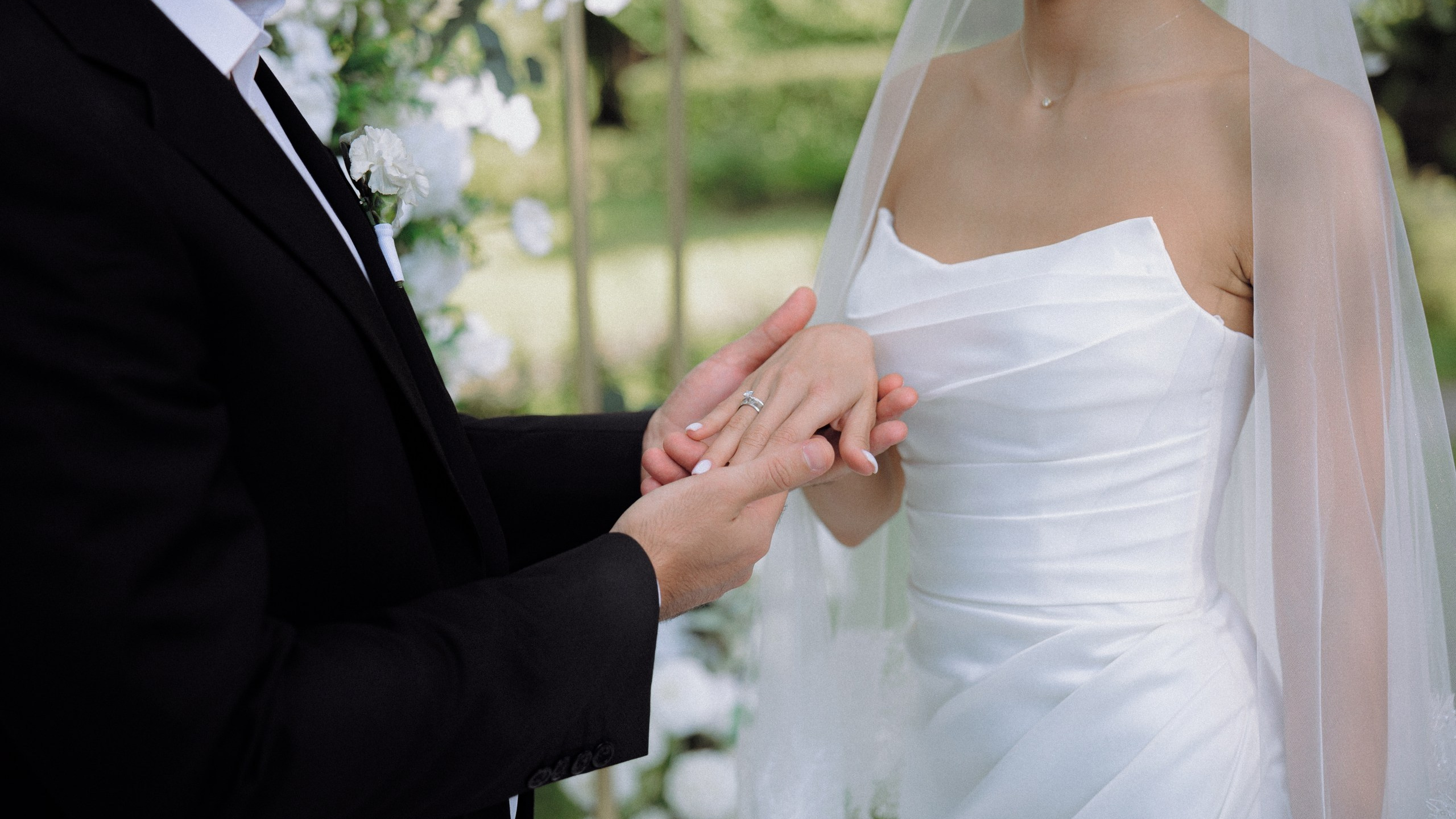 Портфолио свадебного видеографа в Москве | Лучшие моменты вашего праздника | Свадебный клип | Свадебный фильм | История любви. Свадебный фильм в Москве | Видеограф на свадьбу | Видеооператор Михаил Ремпель