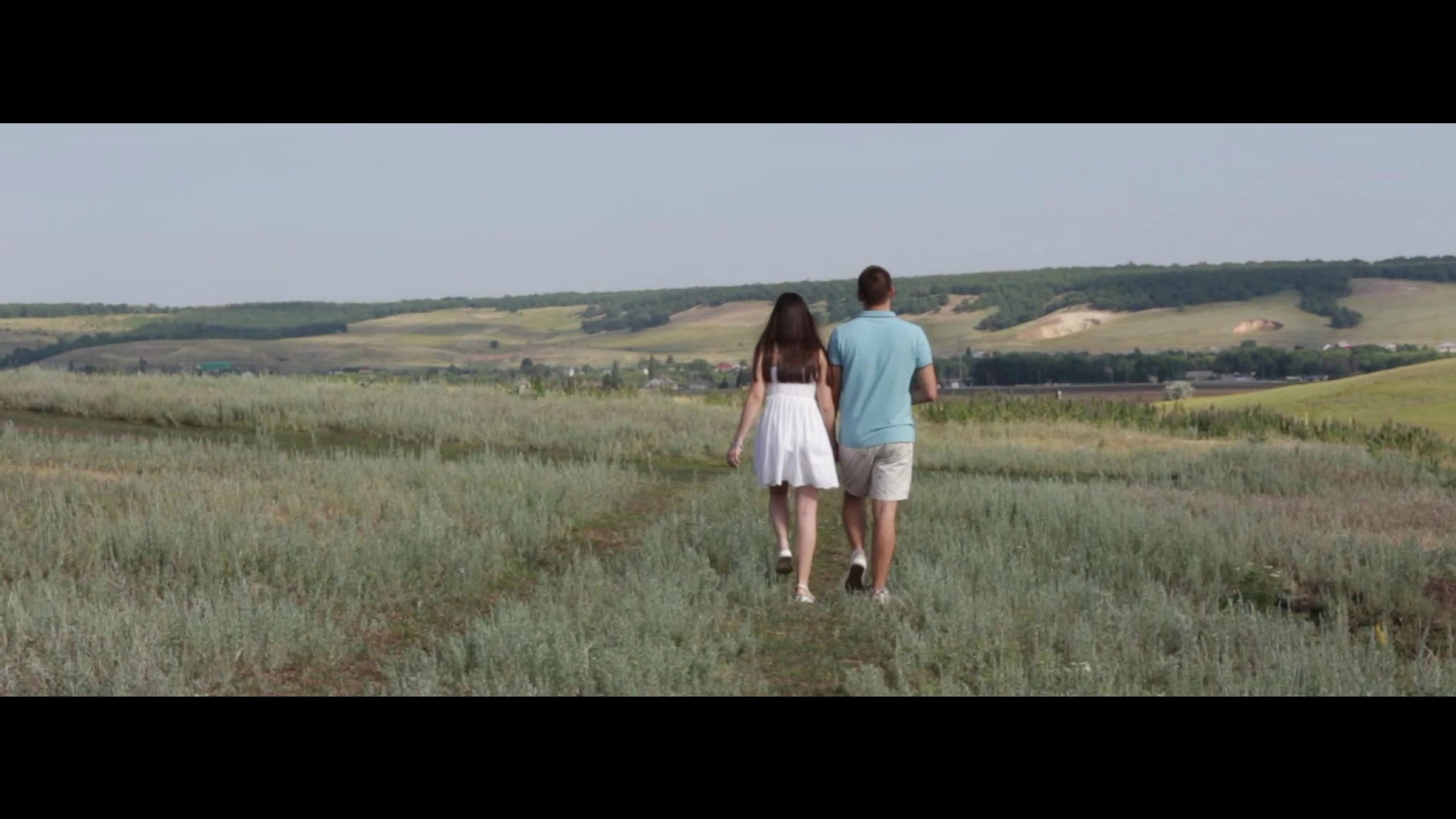 Love Story. Видеограф Маргарита Максимова | Съемка в Саратове и по всему миру