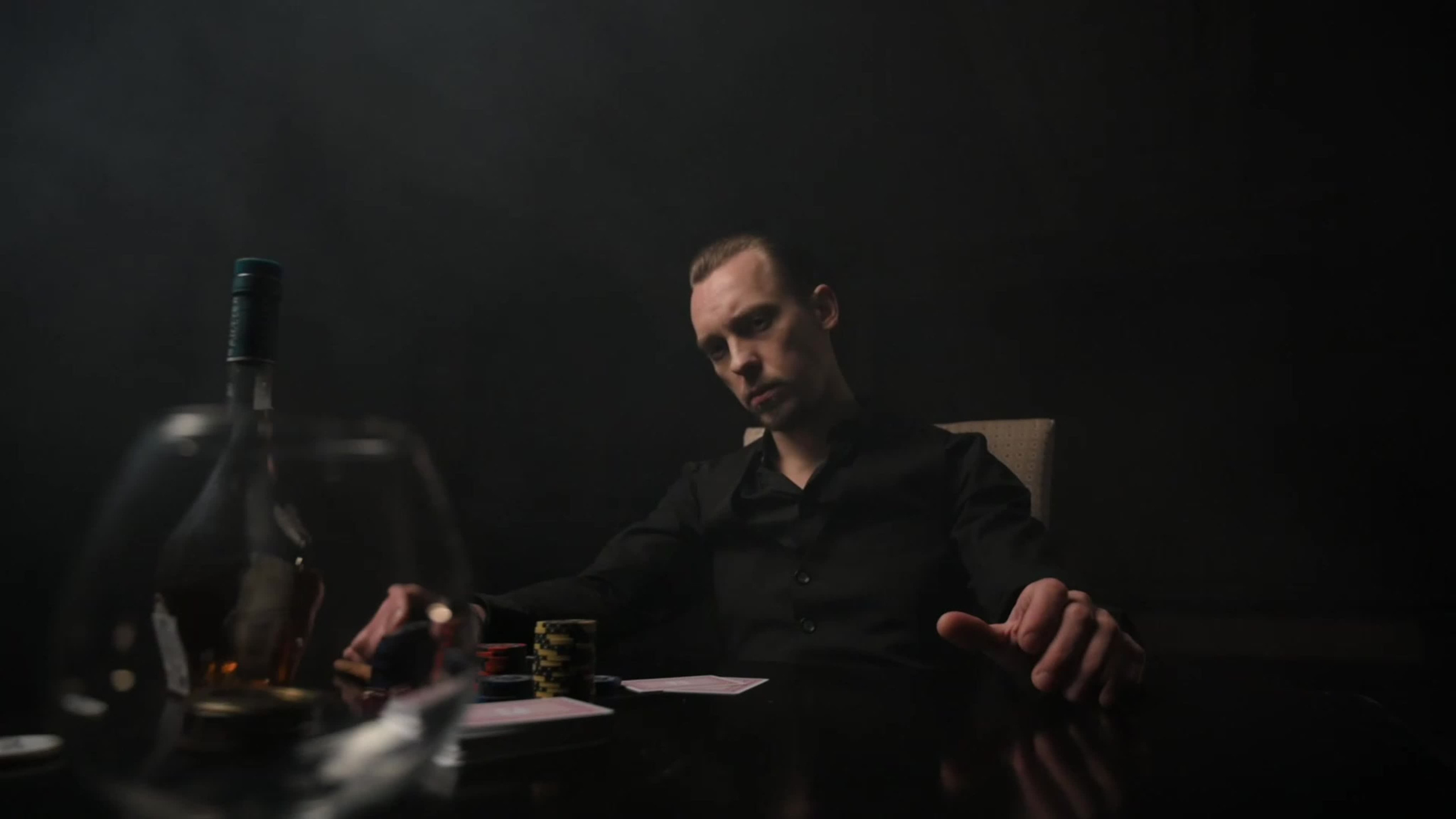 Занимаемся съемкой рекламных видео в Чебоксарах Москве. ПраймКино видеопроизводство и фотосъемки