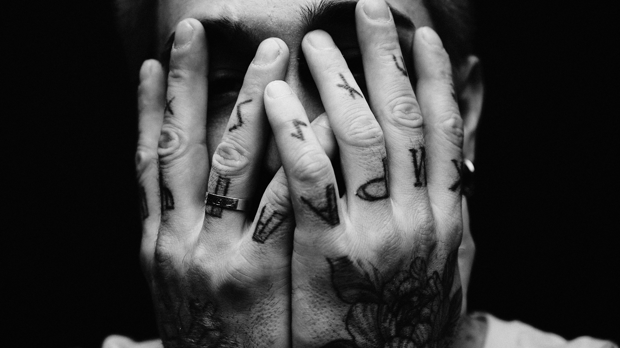 Индивидуальная фотоссессия