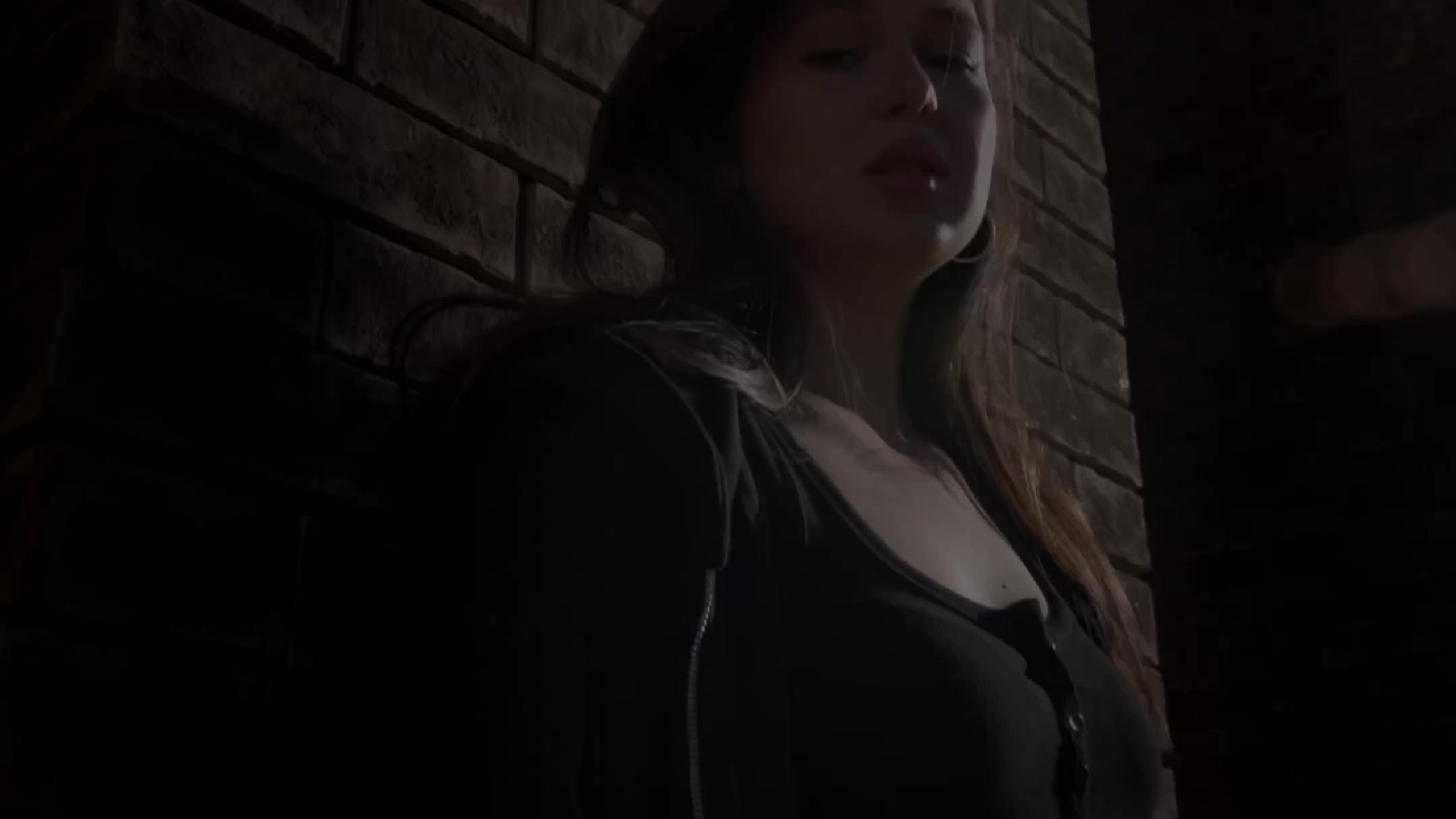 Сниппеты. Оператор-постановщик, колорист в Москве Абабий Михай