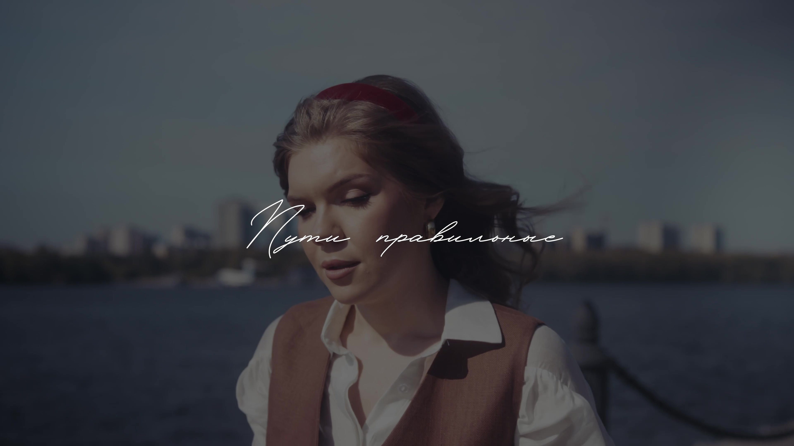 Mood Video. Оператор-постановщик, колорист в Москве Абабий Михай