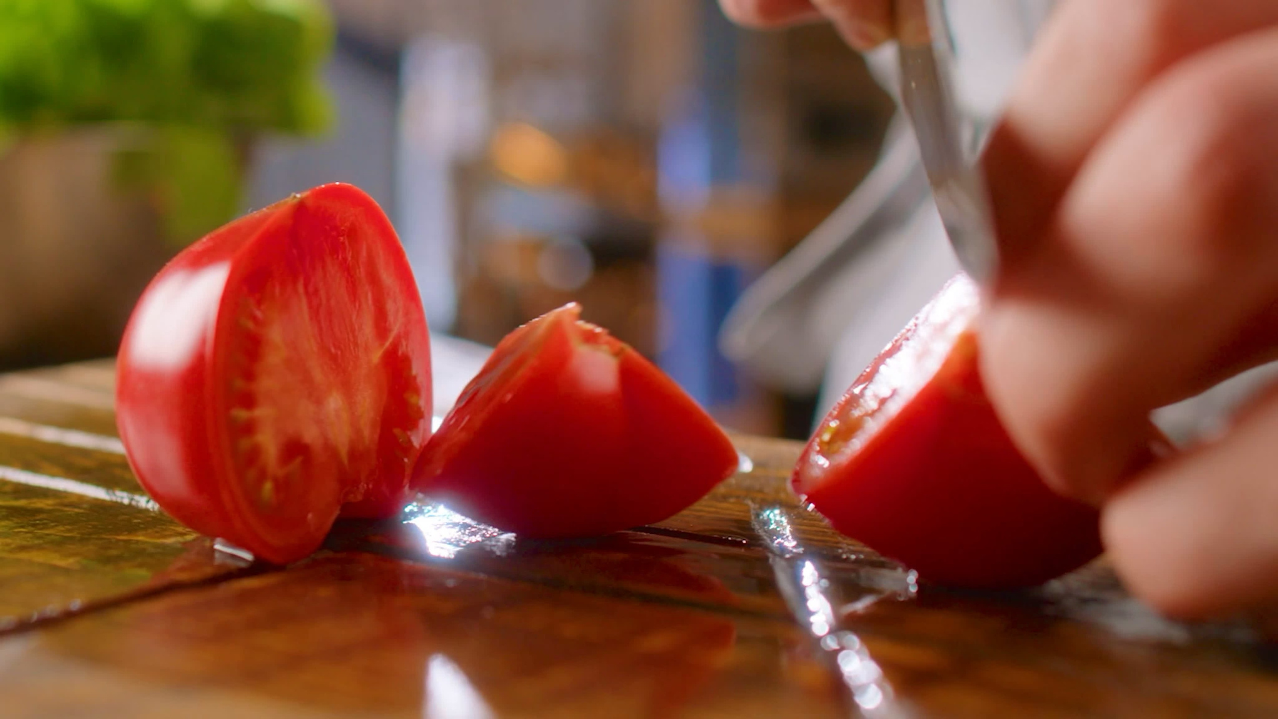 Кофемания фуд-видео. Фудфотограф, фудстилист и сет дизайнер в Москве Алена Синицына