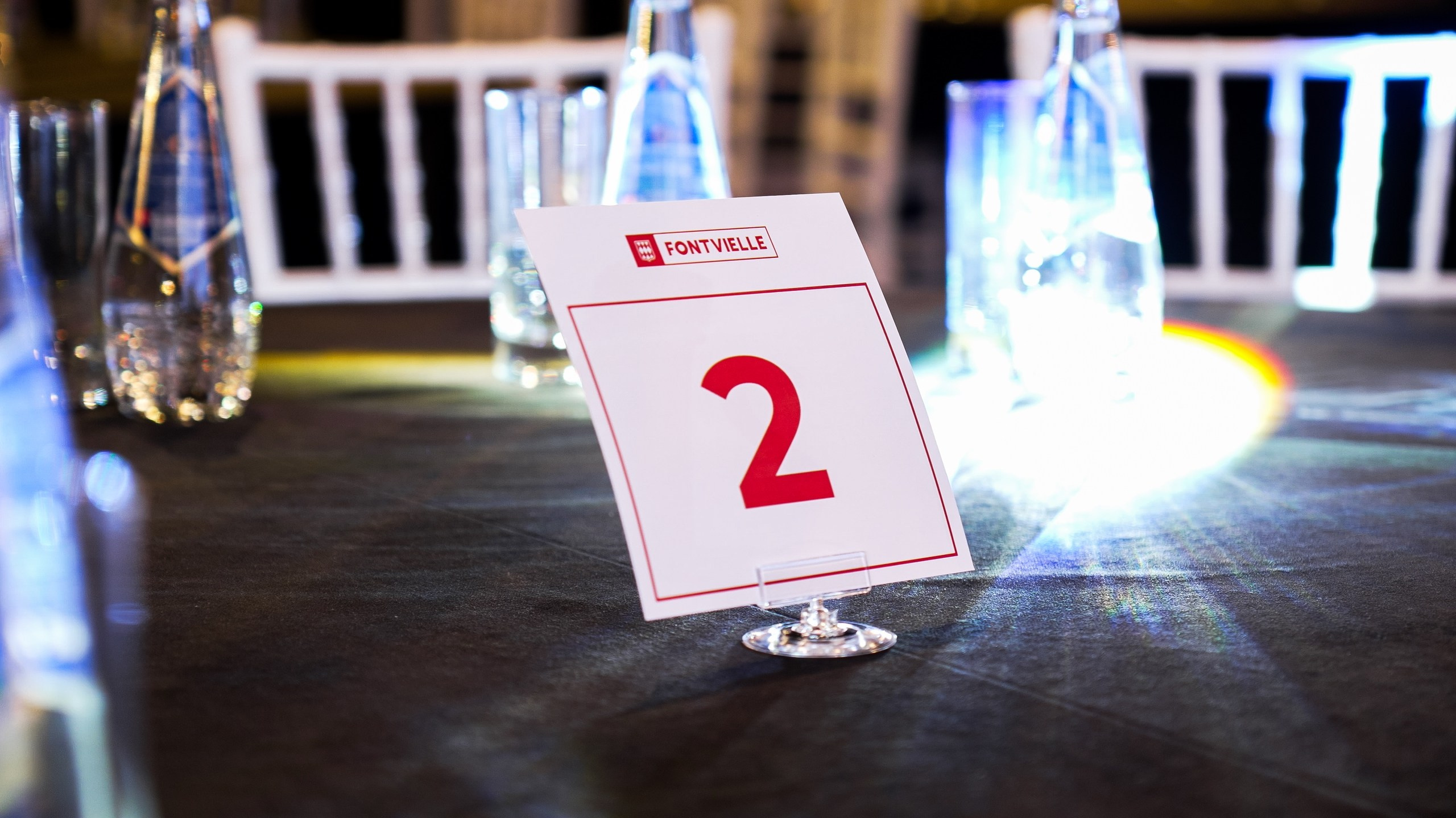 Репортаж и промо. Andranik Antonyan Portfolio