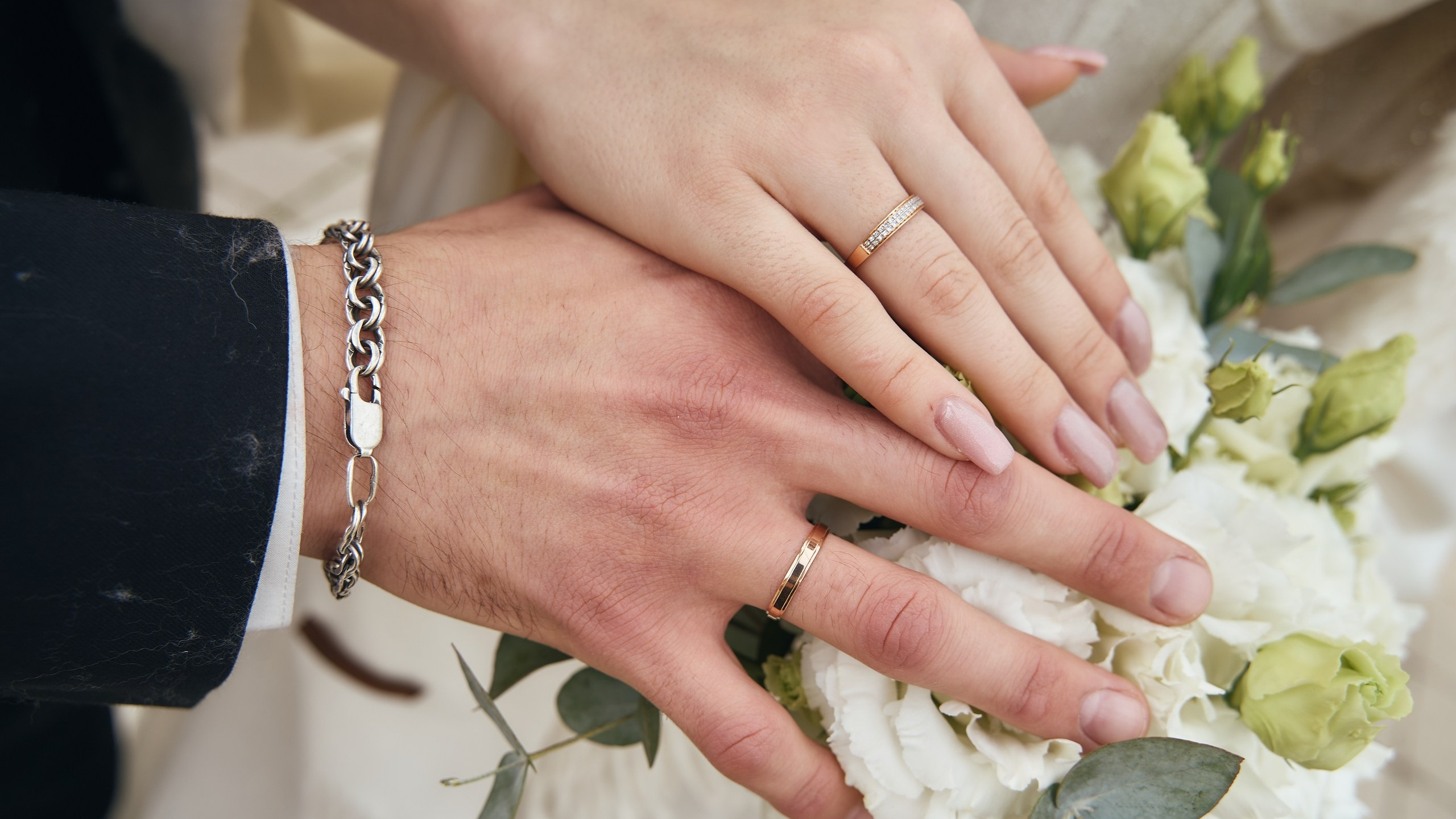 Видеограф. Москва и Краснодар. Петр Ступень. Свадебное, семейное фото и видео. Москва. Краснодар