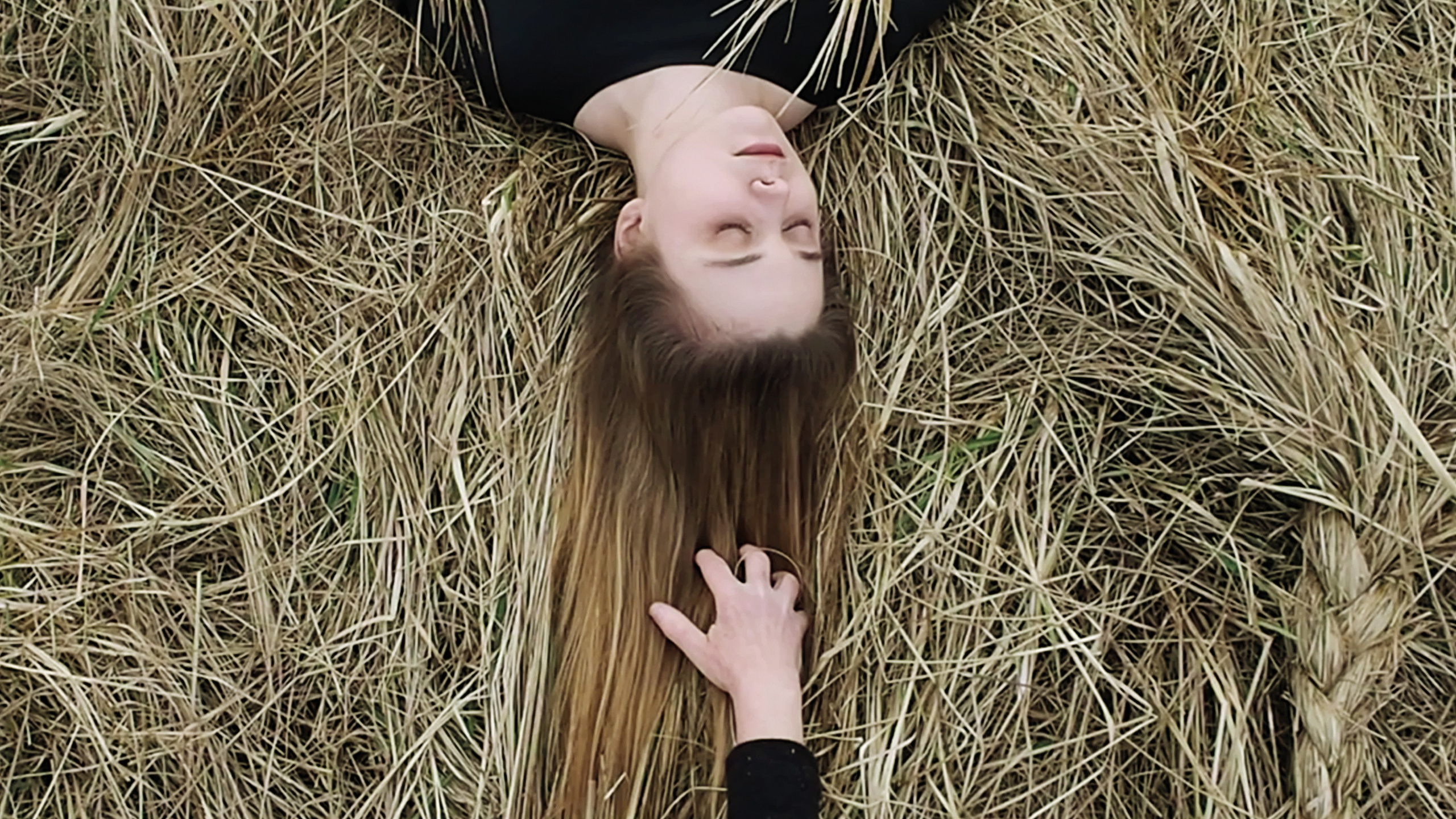 ИСКУССТВО ПЛЕТЕНИЯ КОС