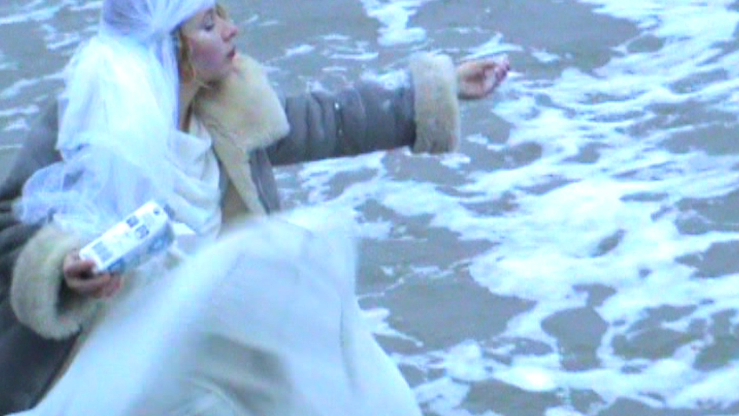 ХЛЕБ ДА СОЛЬ