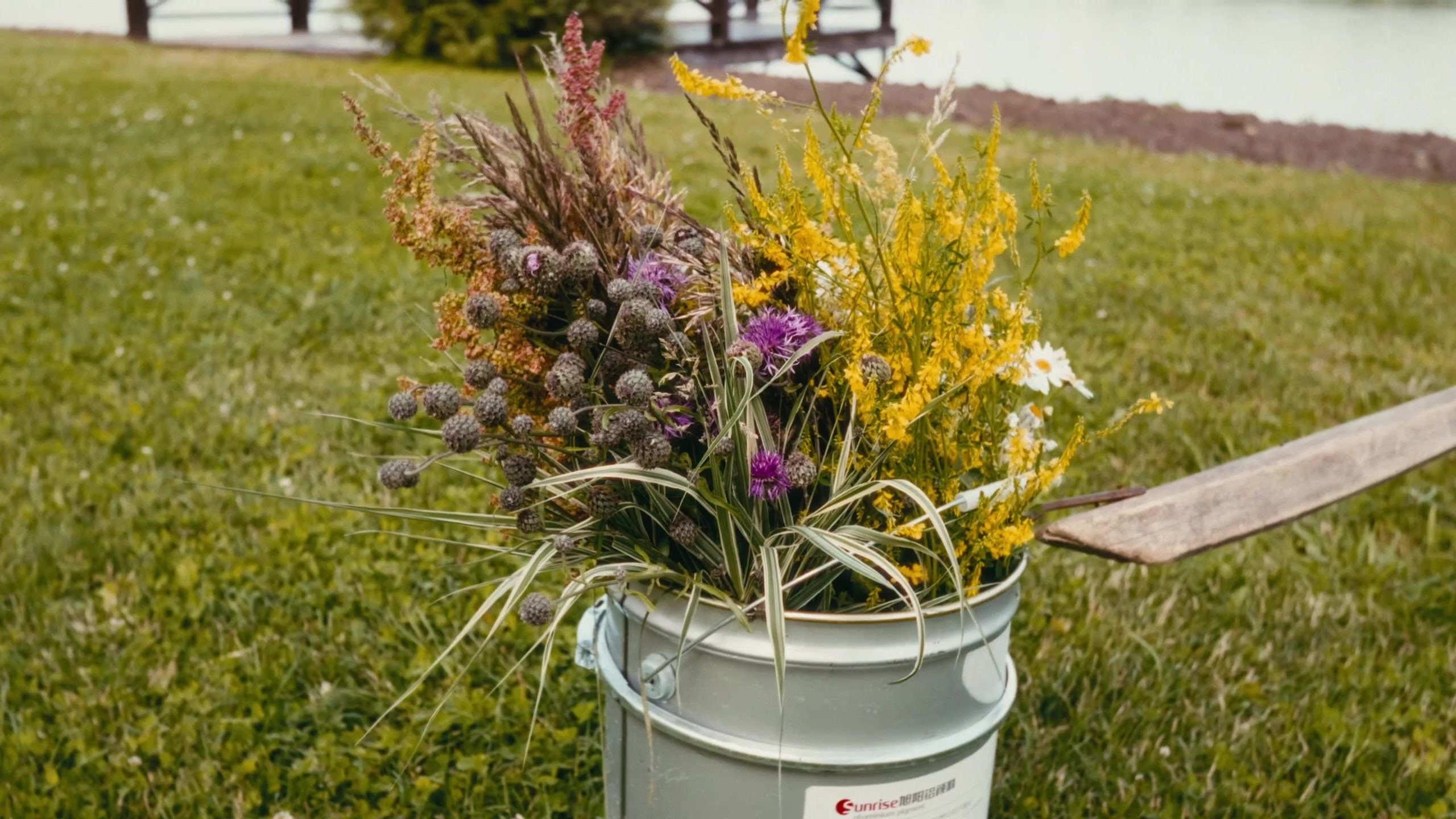 28.06.25. Свадебный видеограф Слава Станиславский